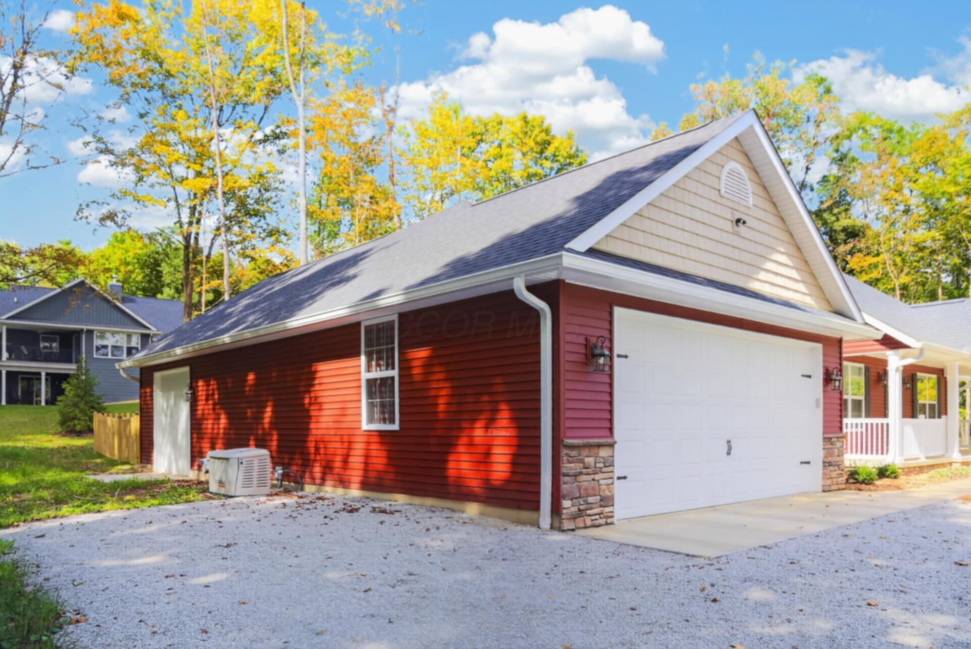 782 Crestrose Drive Property Photo 43