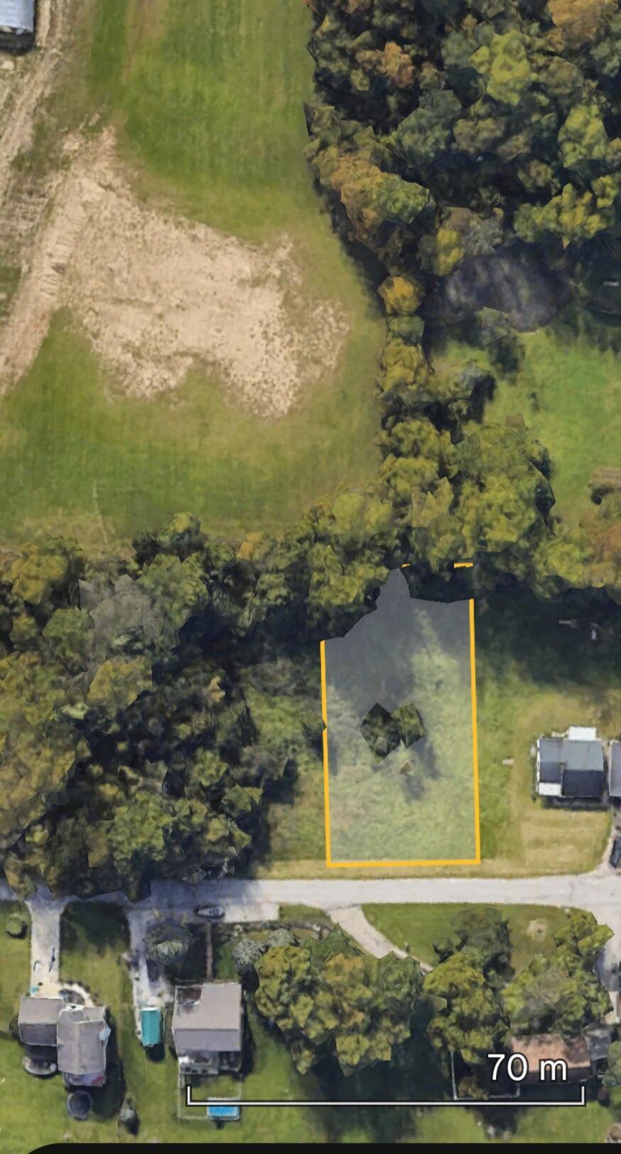 0 W Logan Road Property Photo 3