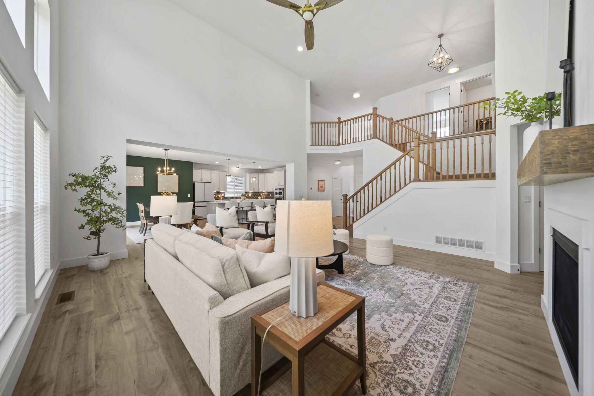 545 Parker Run Property Photo 30