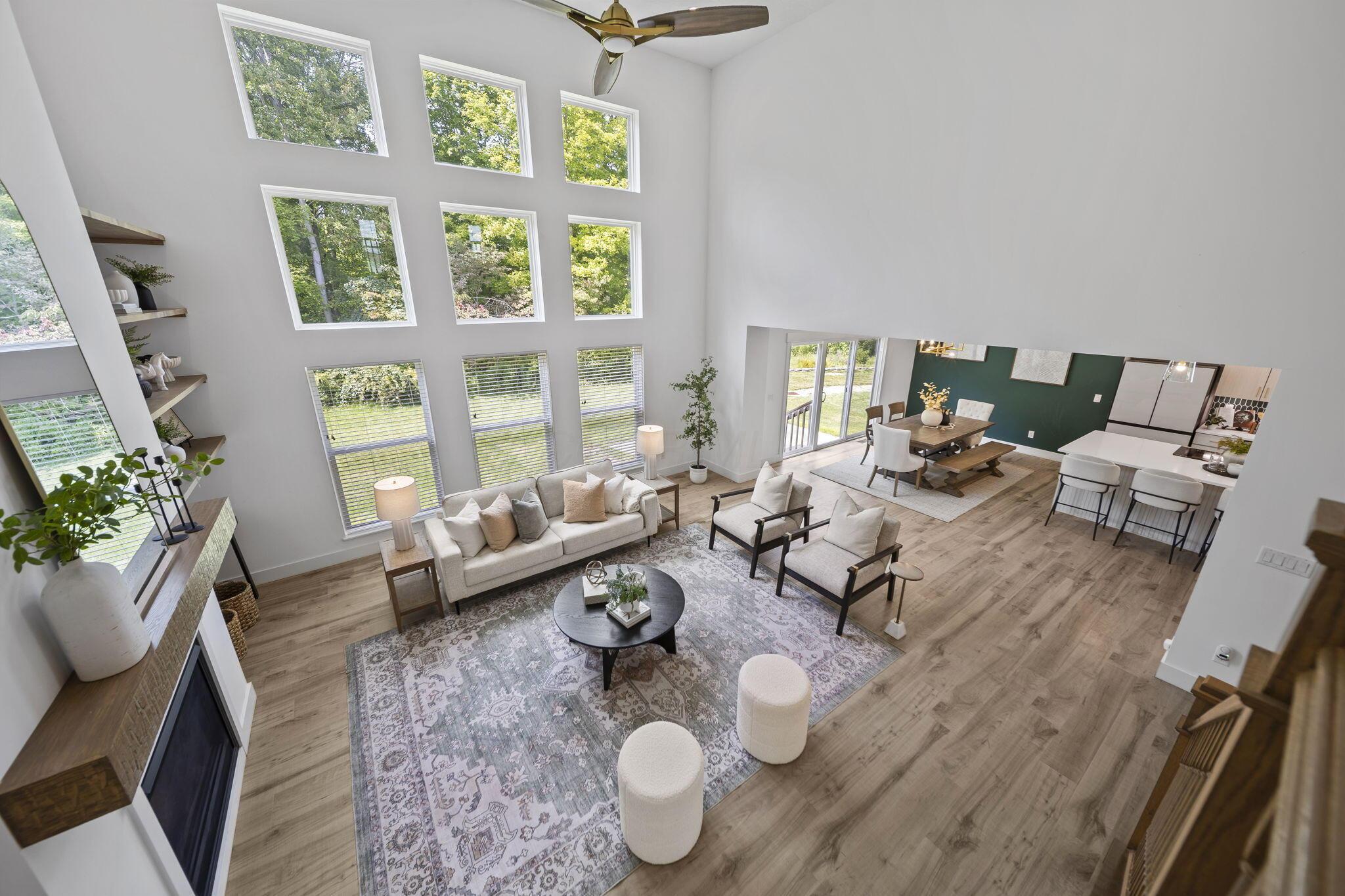 545 Parker Run Property Photo 39