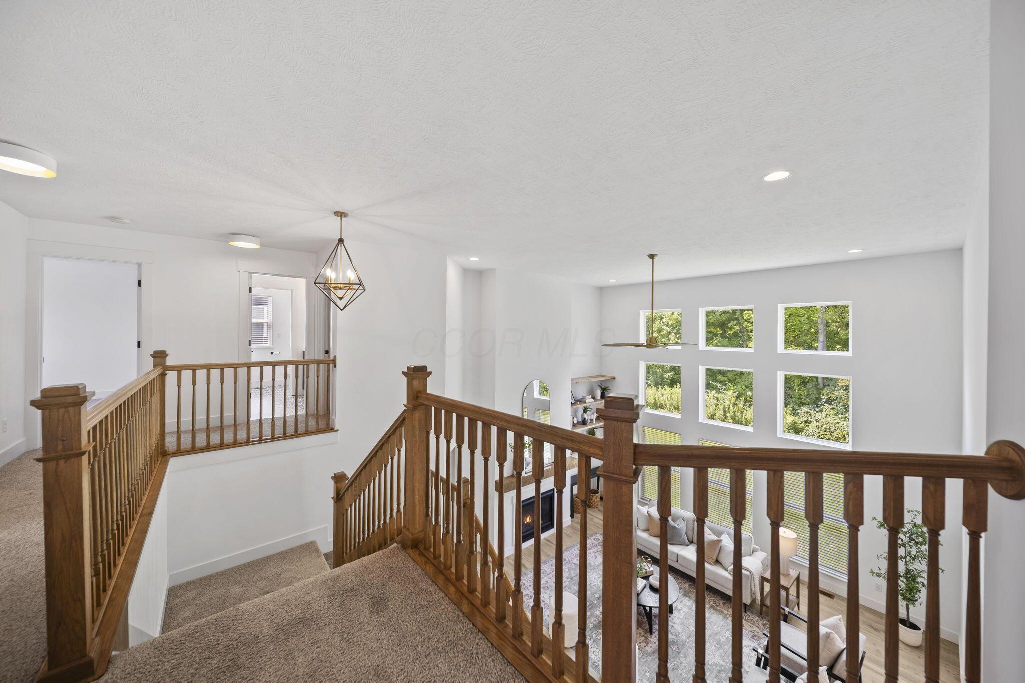 545 Parker Run Property Photo 40