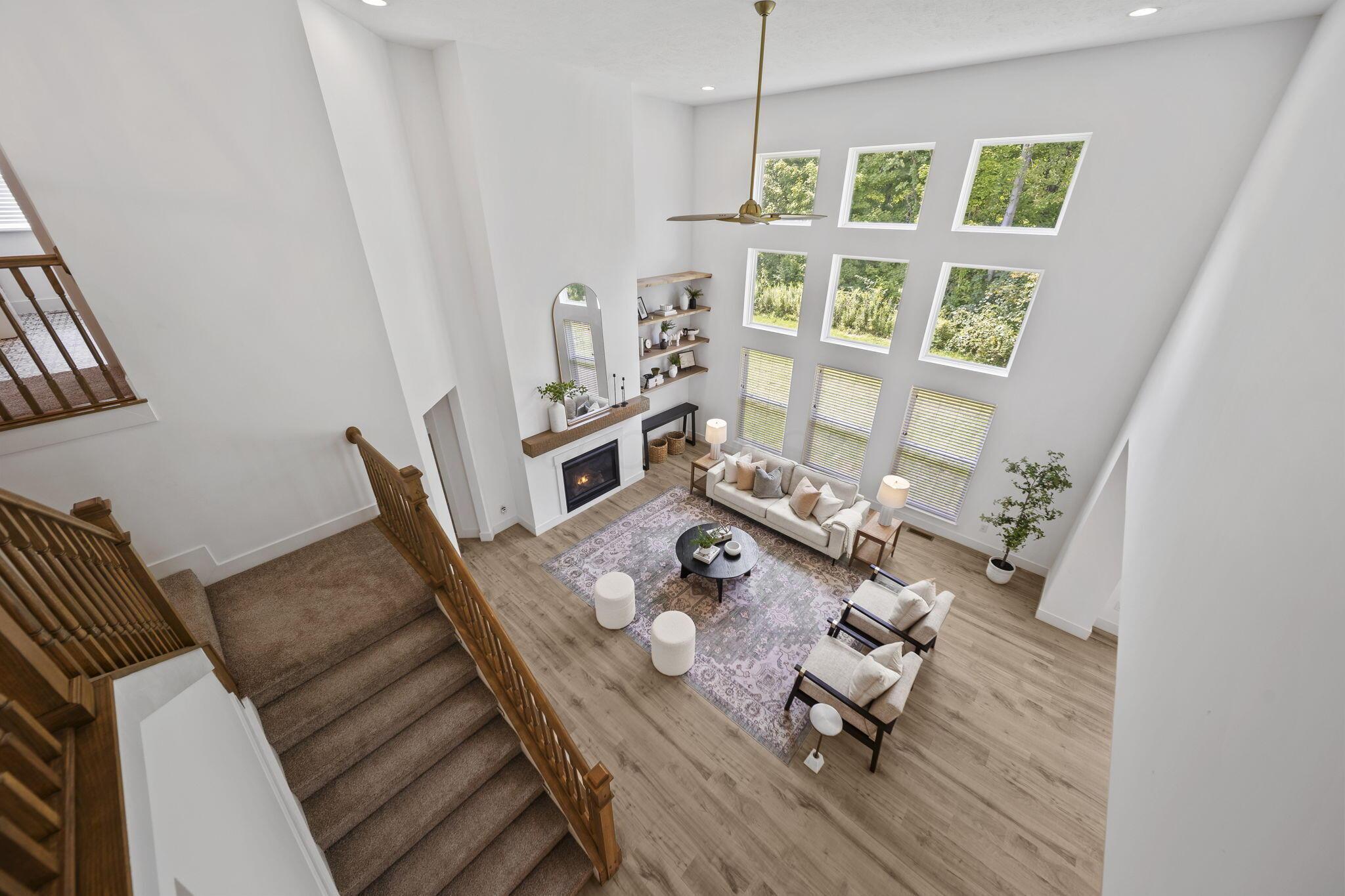 545 Parker Run Property Photo 41