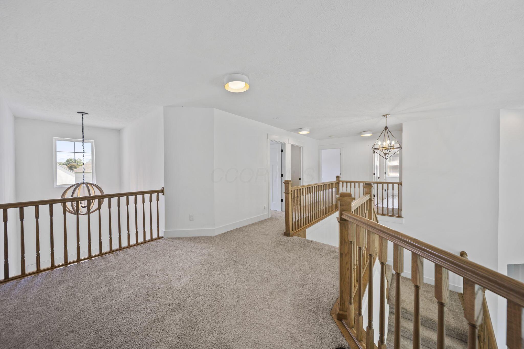 545 Parker Run Property Photo 42