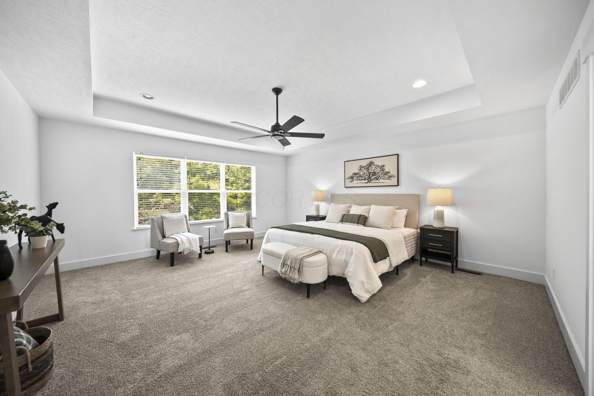 545 Parker Run Property Photo 44