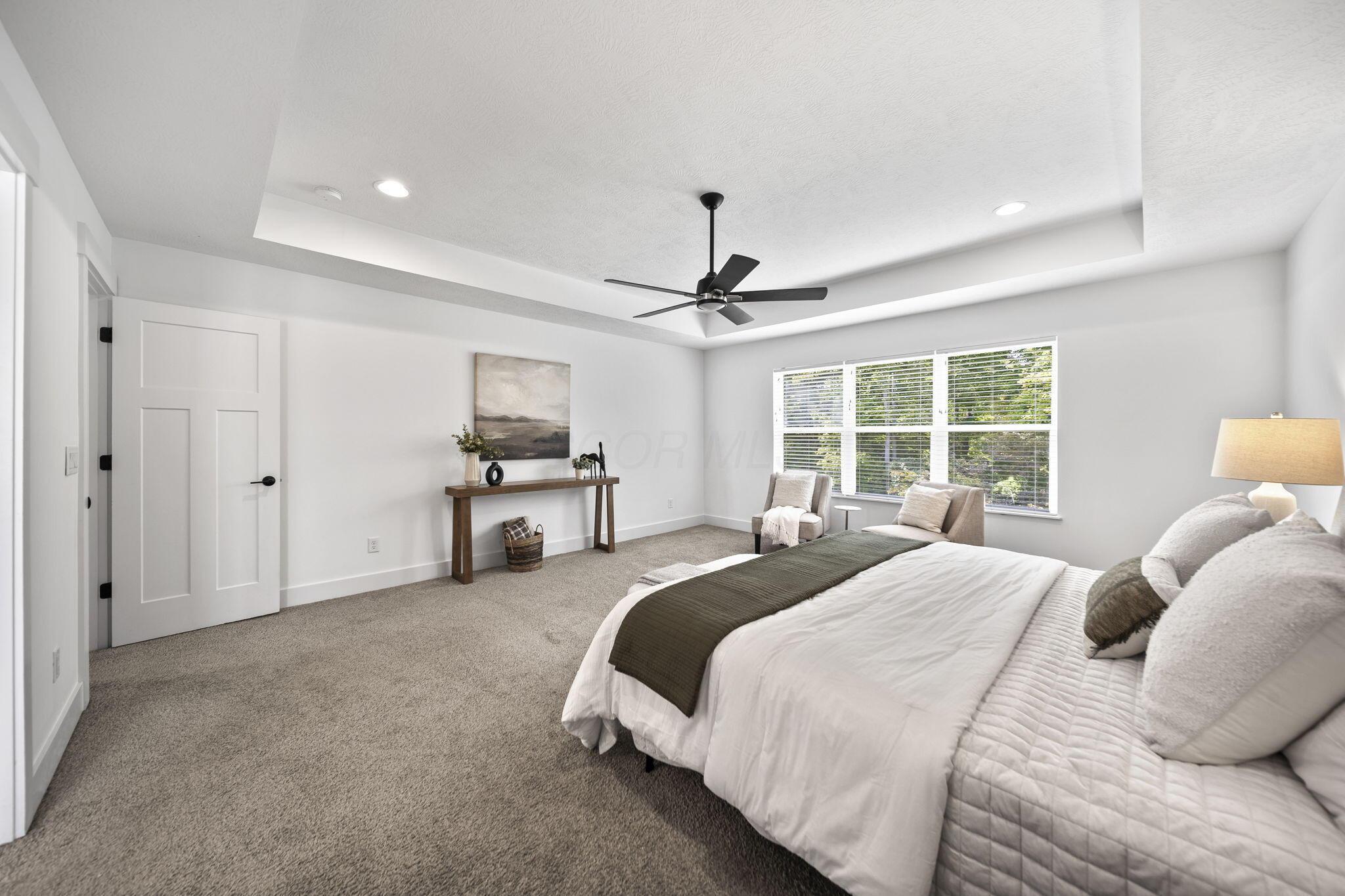 545 Parker Run Property Photo 45