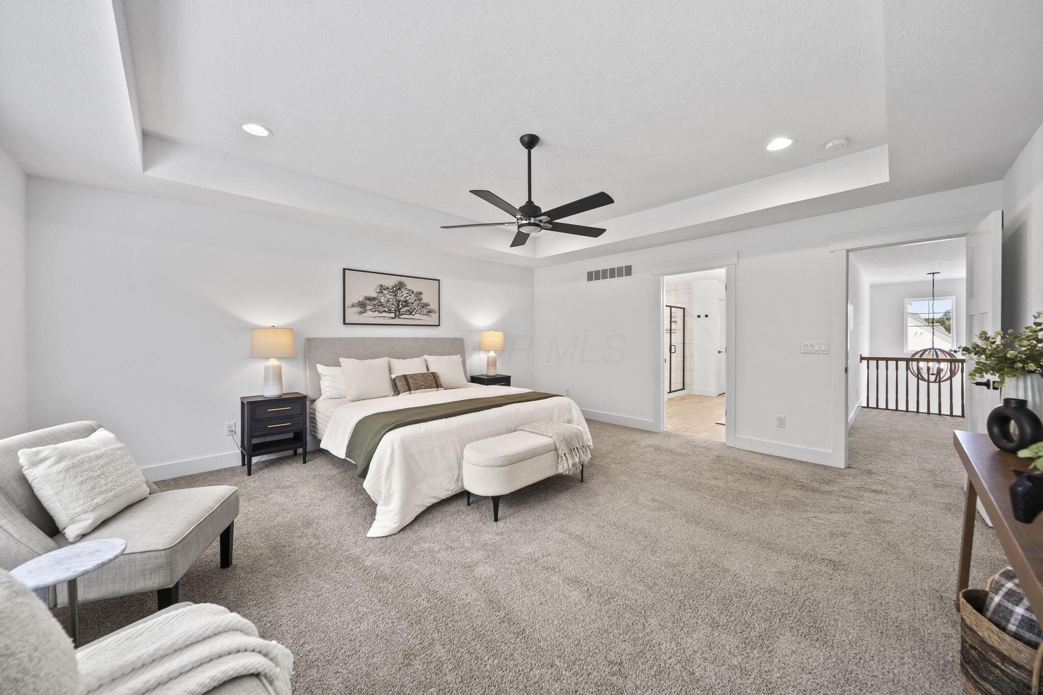 545 Parker Run Property Photo 46