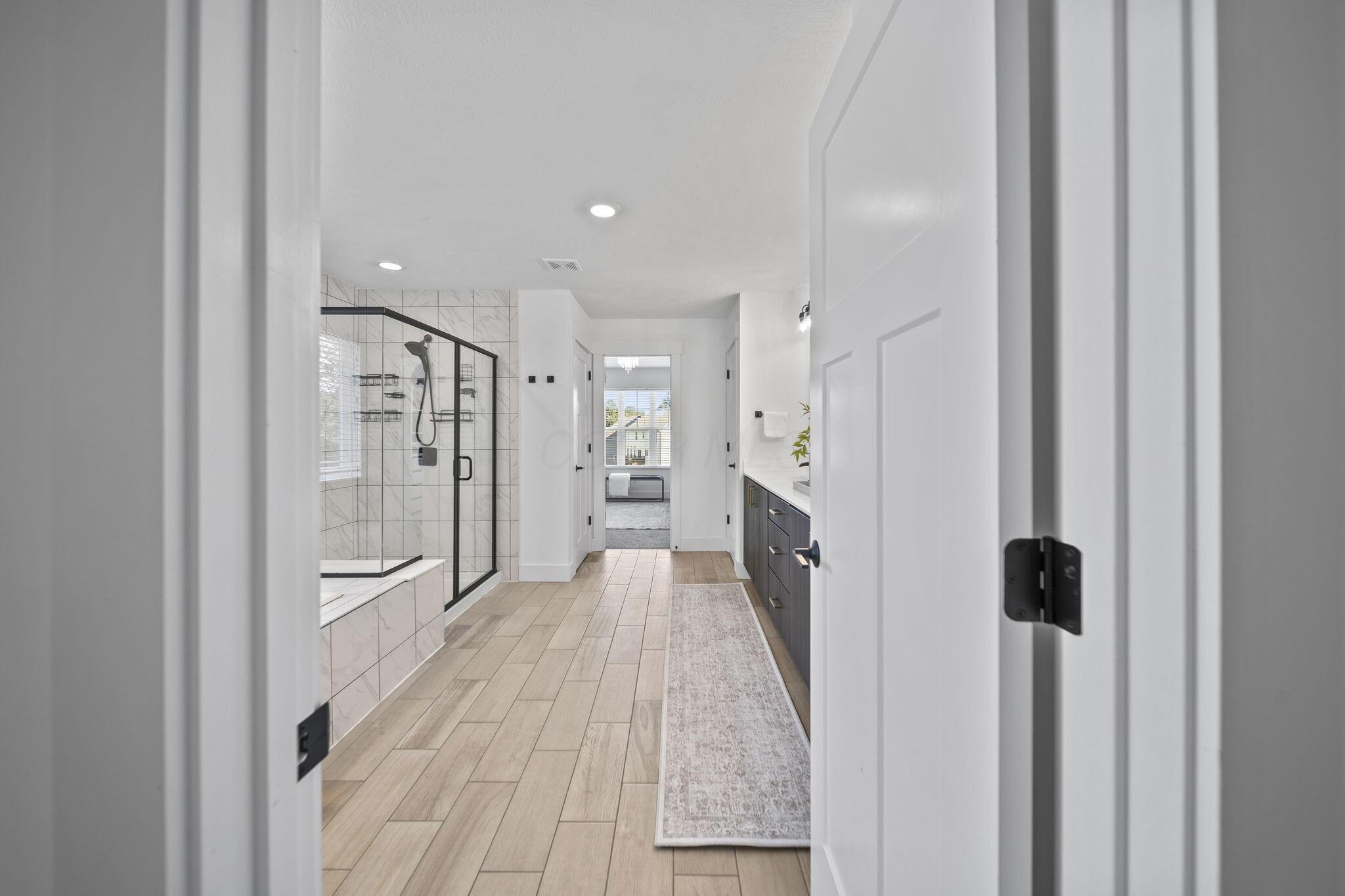 545 Parker Run Property Photo 47