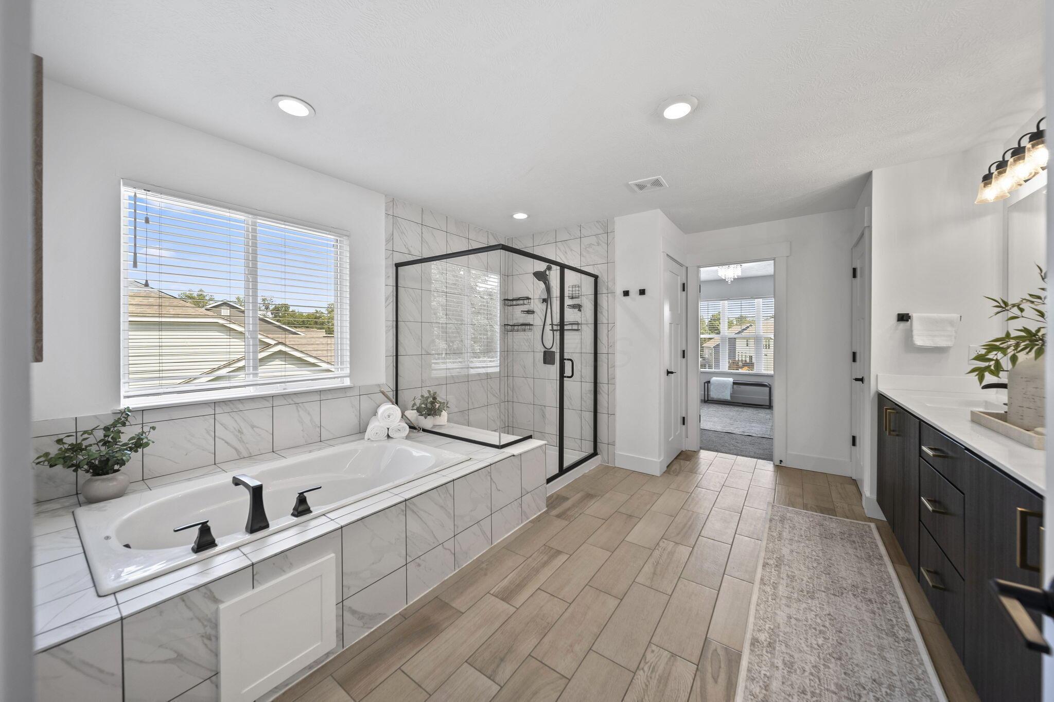 545 Parker Run Property Photo 48