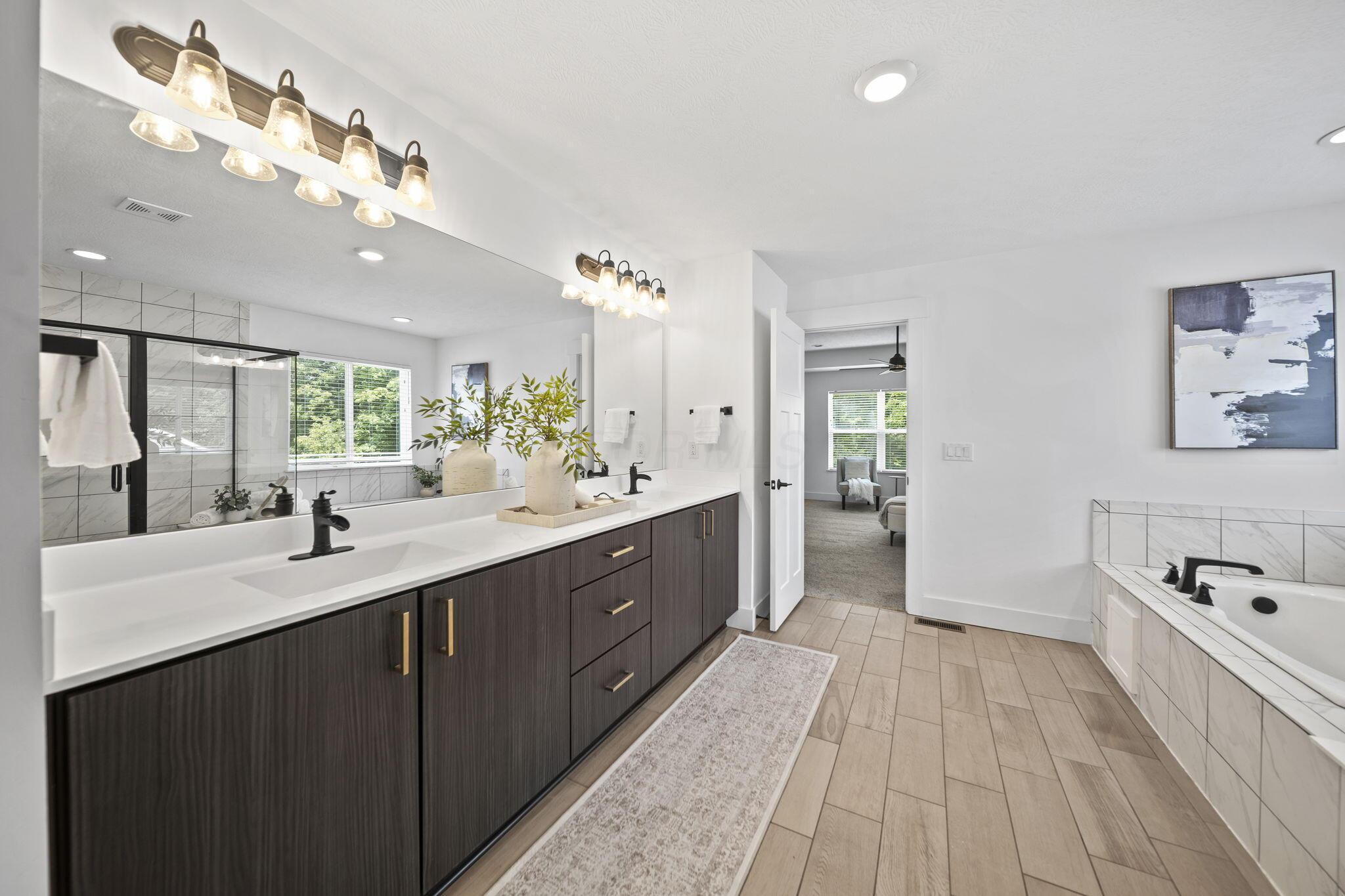 545 Parker Run Property Photo 50