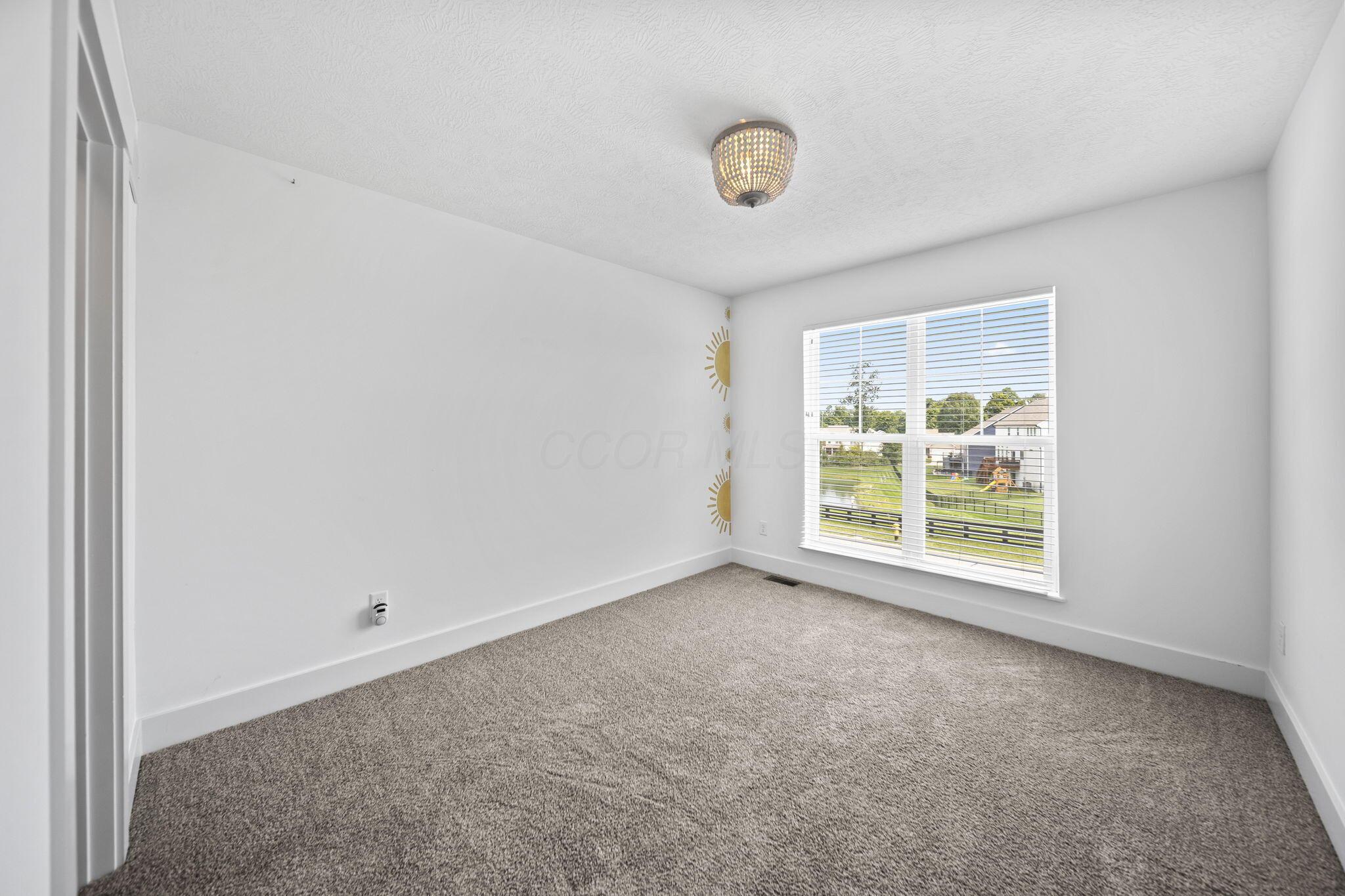 545 Parker Run Property Photo 54