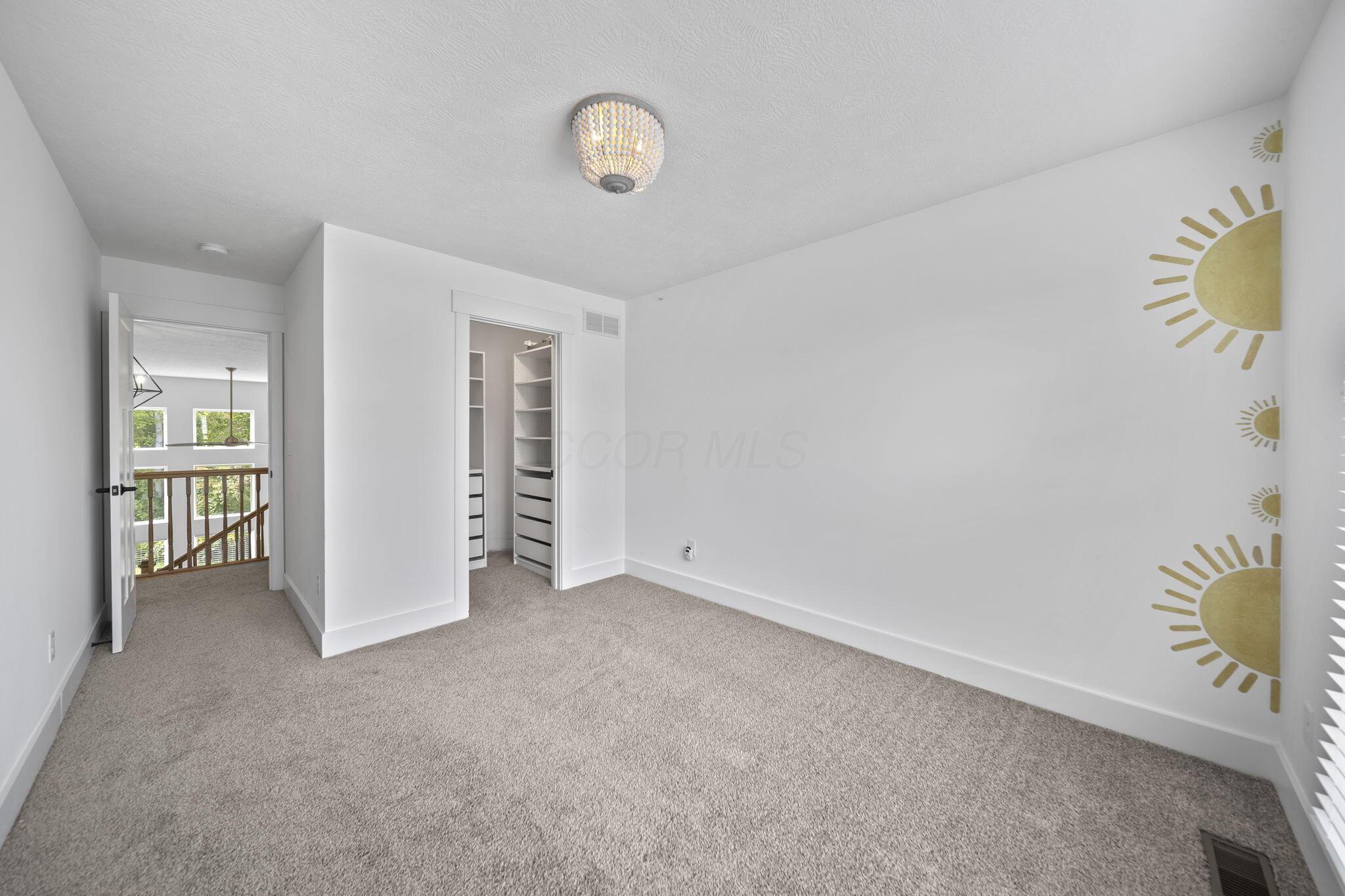 545 Parker Run Property Photo 55