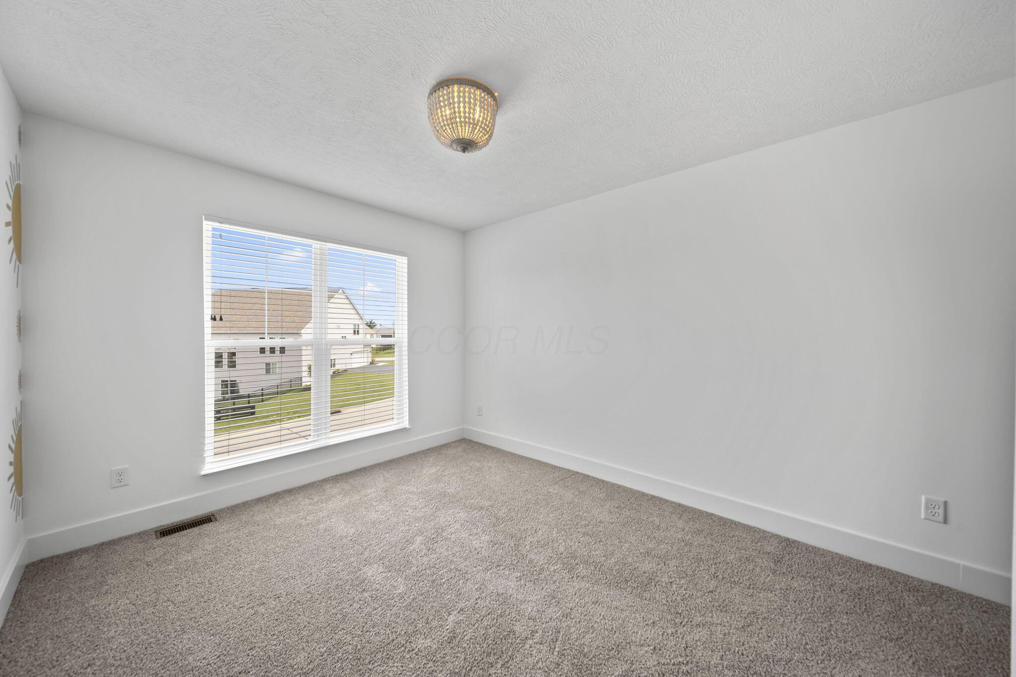 545 Parker Run Property Photo 57