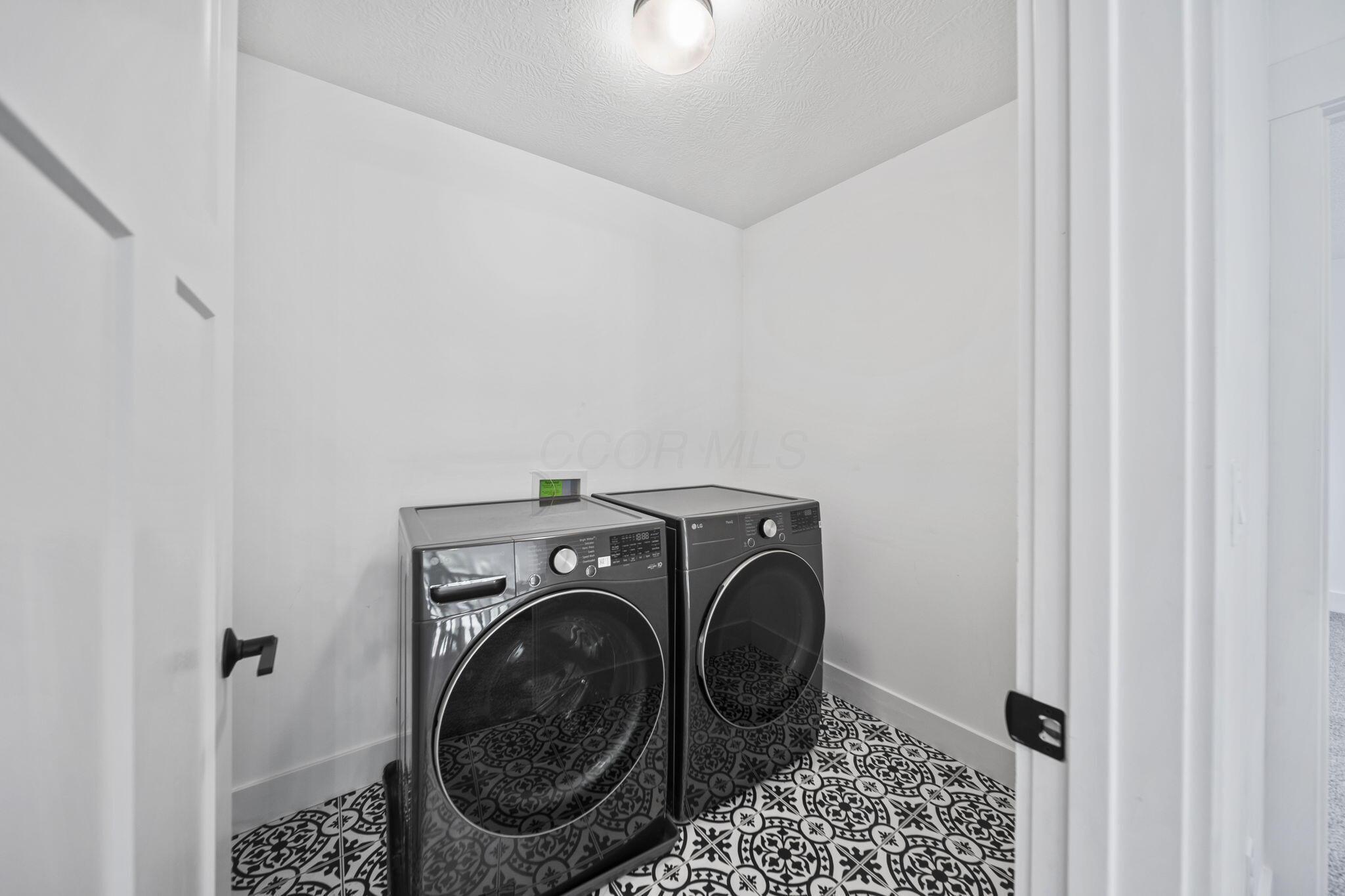 545 Parker Run Property Photo 58
