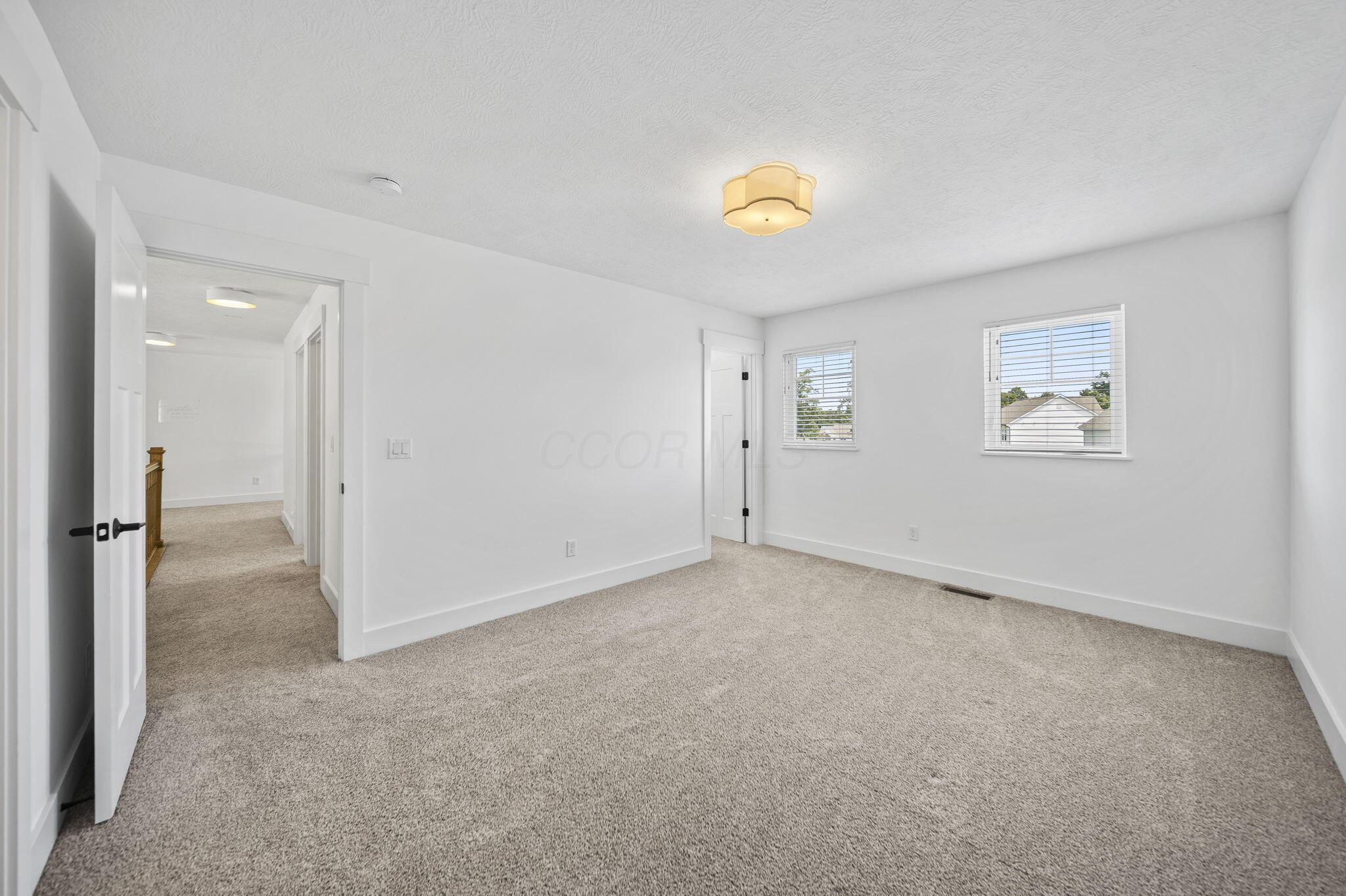 545 Parker Run Property Photo 59