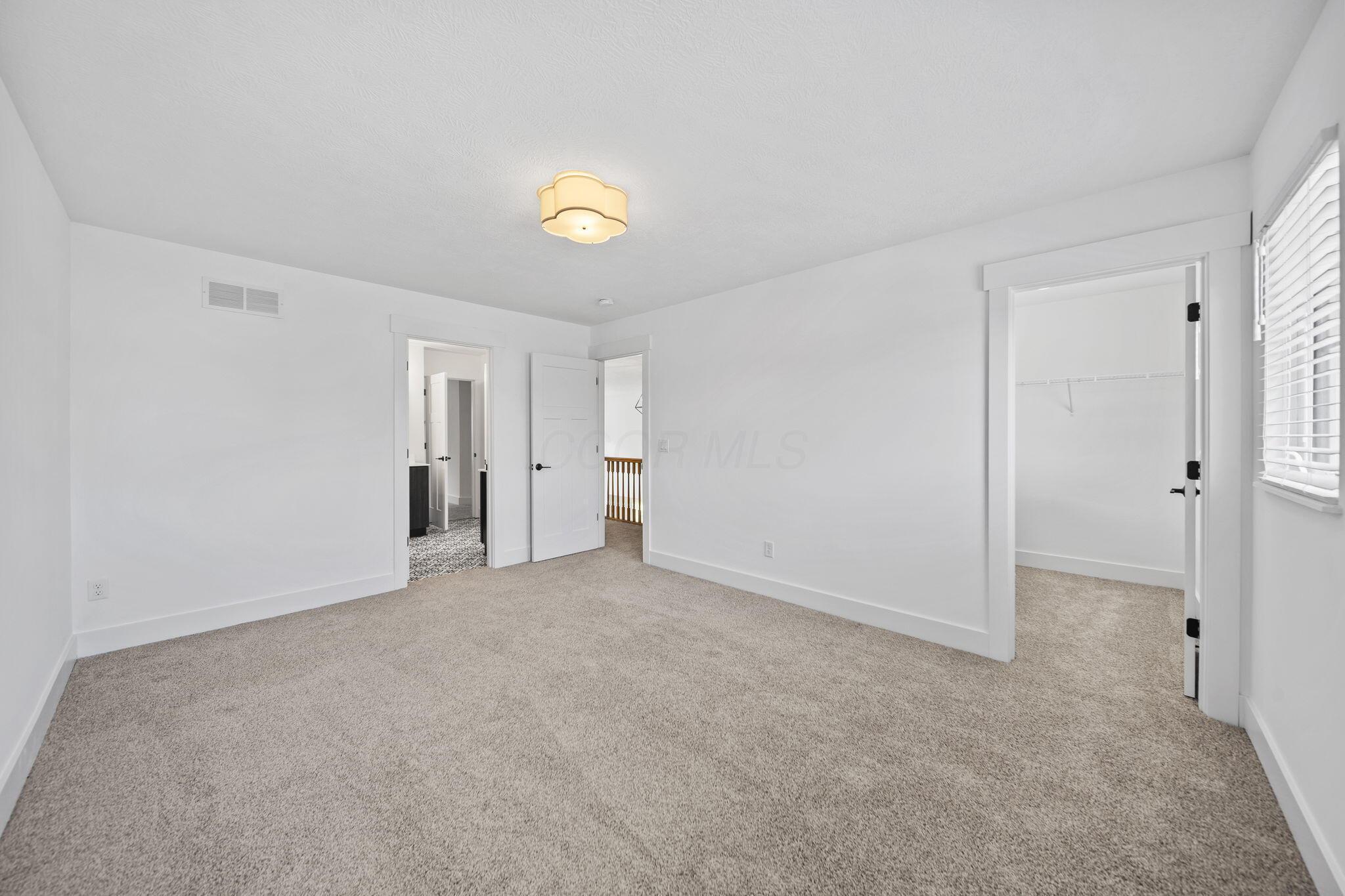 545 Parker Run Property Photo 60