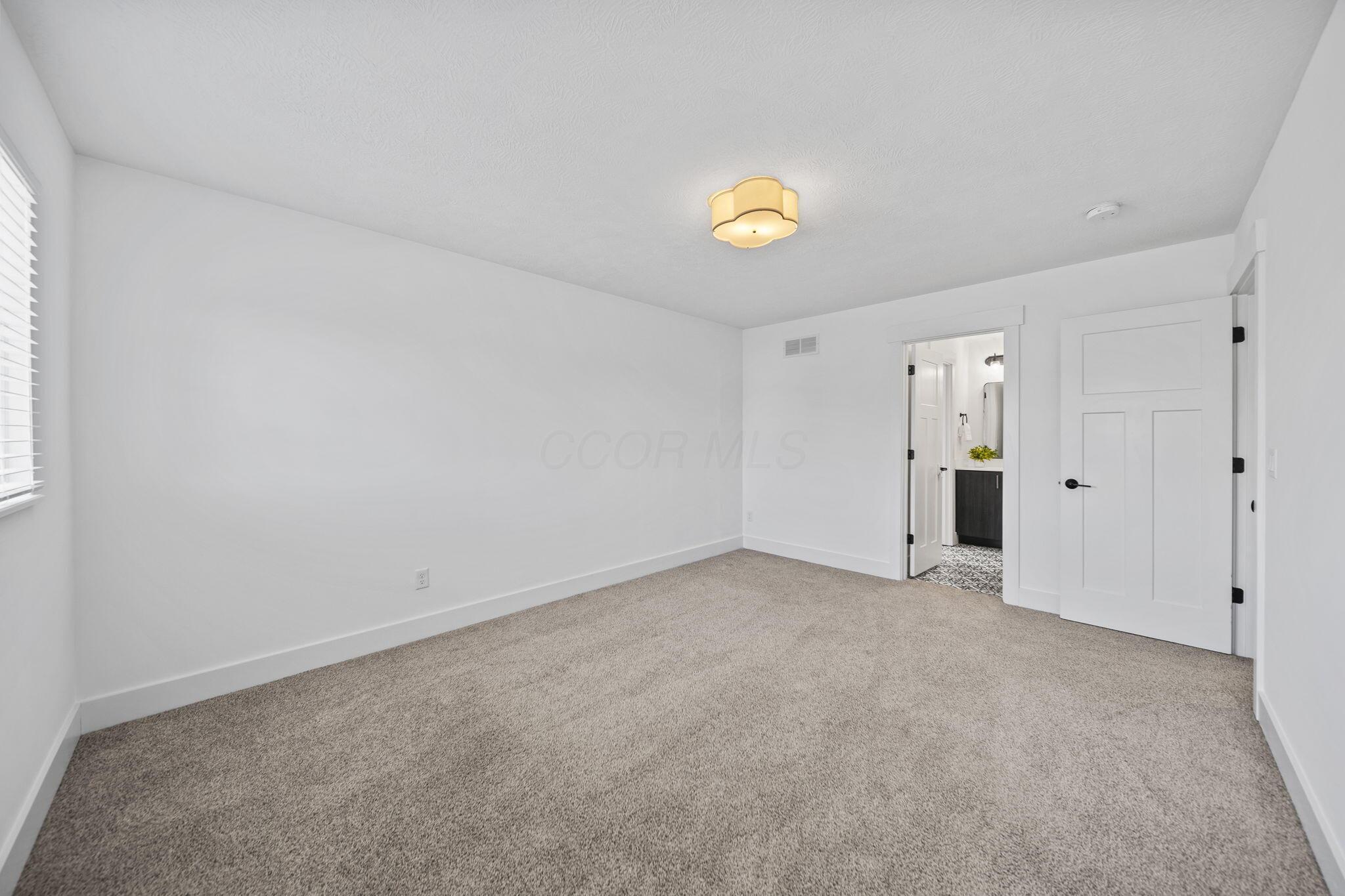 545 Parker Run Property Photo 61