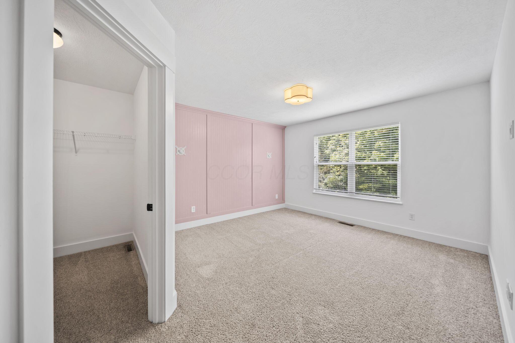 545 Parker Run Property Photo 66