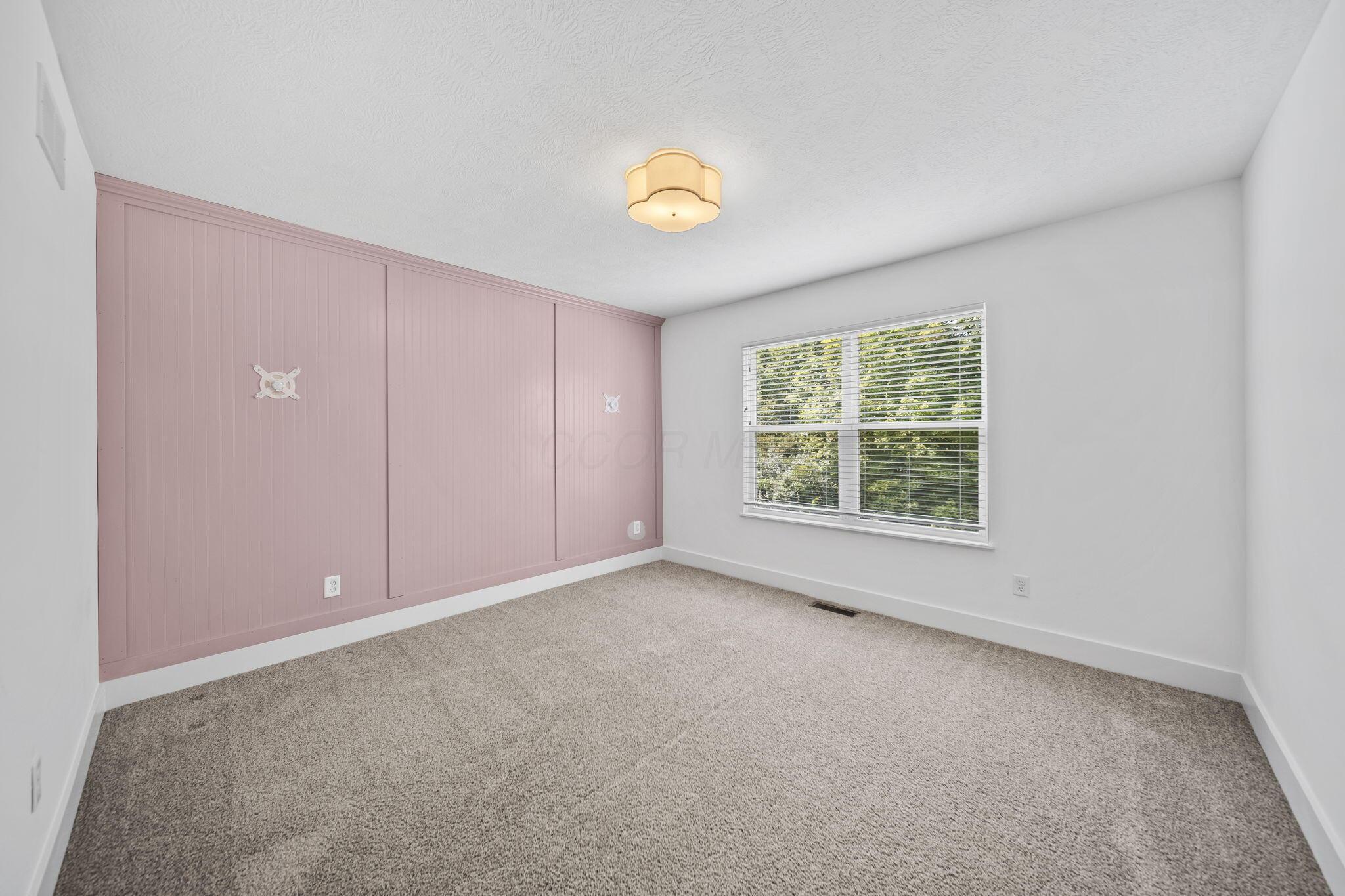 545 Parker Run Property Photo 67