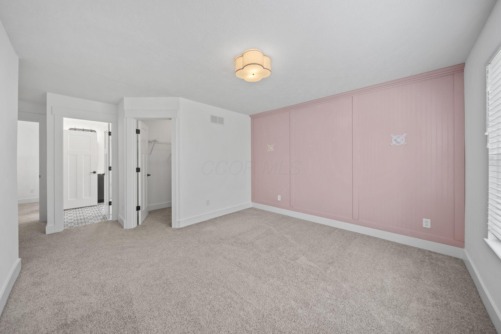 545 Parker Run Property Photo 68