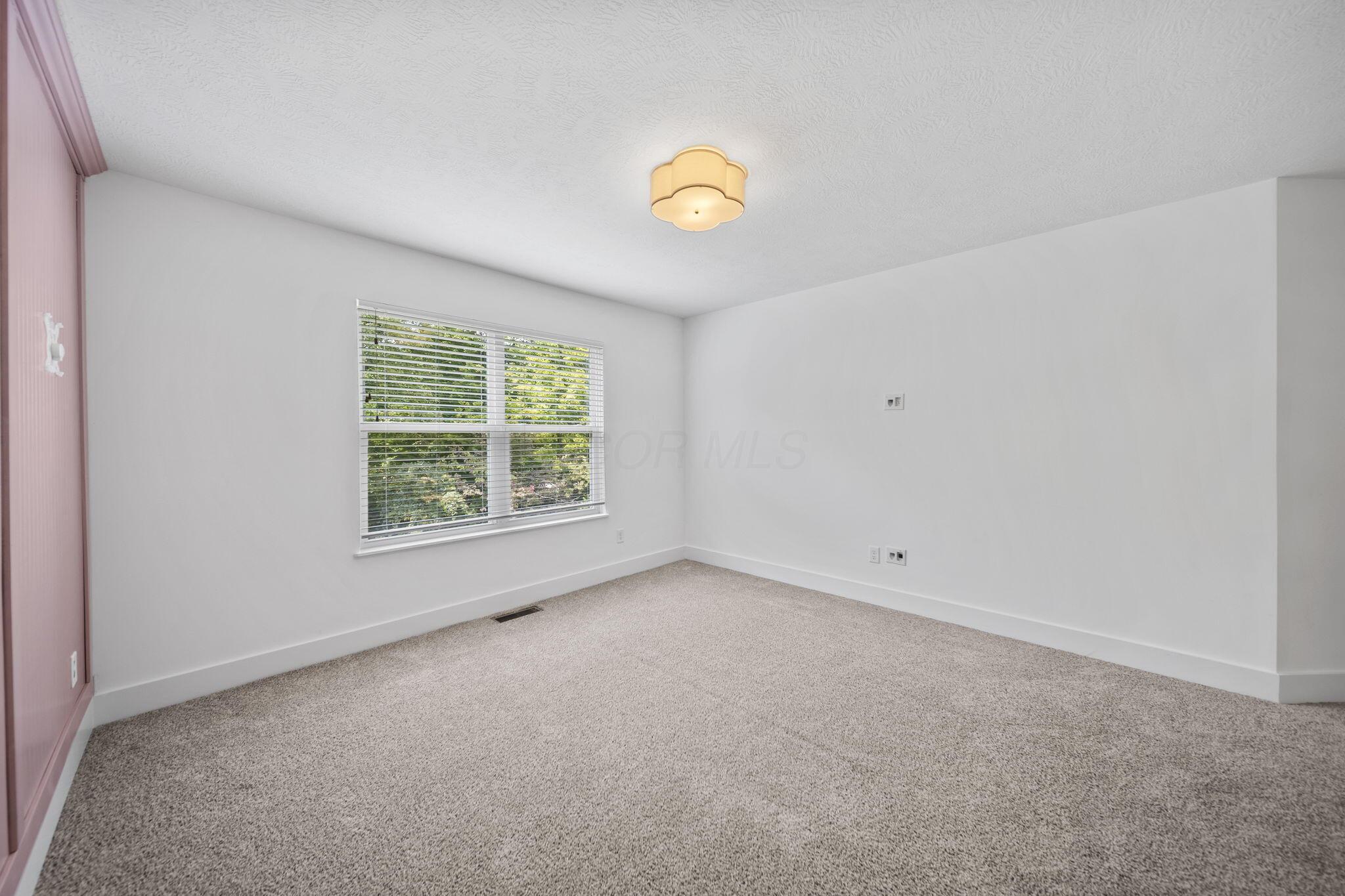 545 Parker Run Property Photo 69