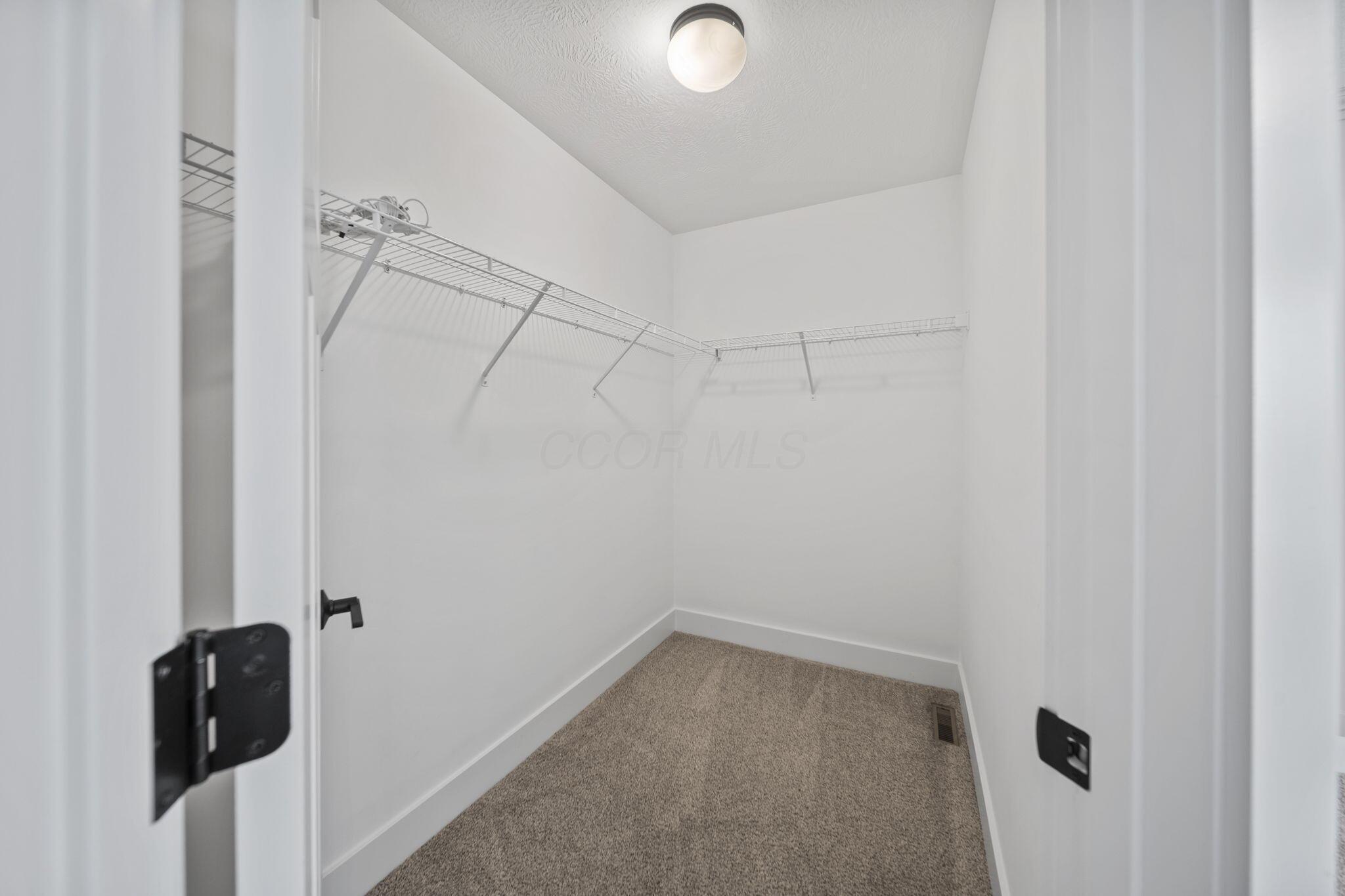 545 Parker Run Property Photo 70