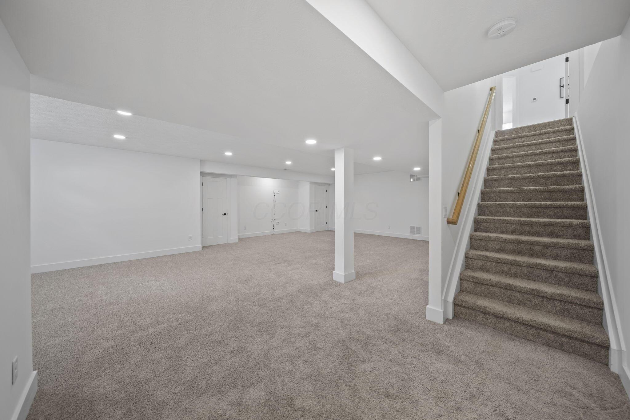545 Parker Run Property Photo 72