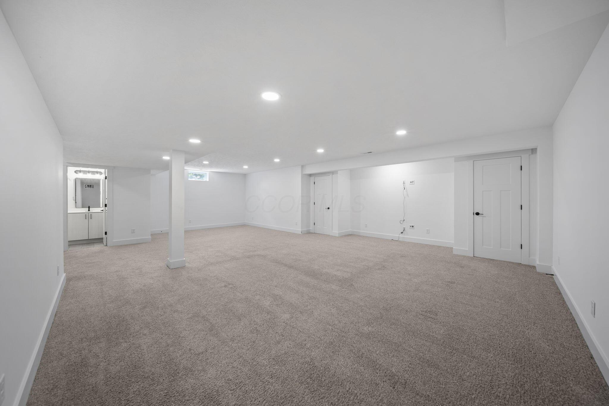 545 Parker Run Property Photo 76