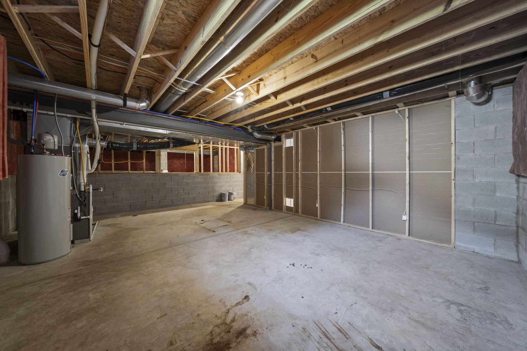 545 Parker Run Property Photo 78