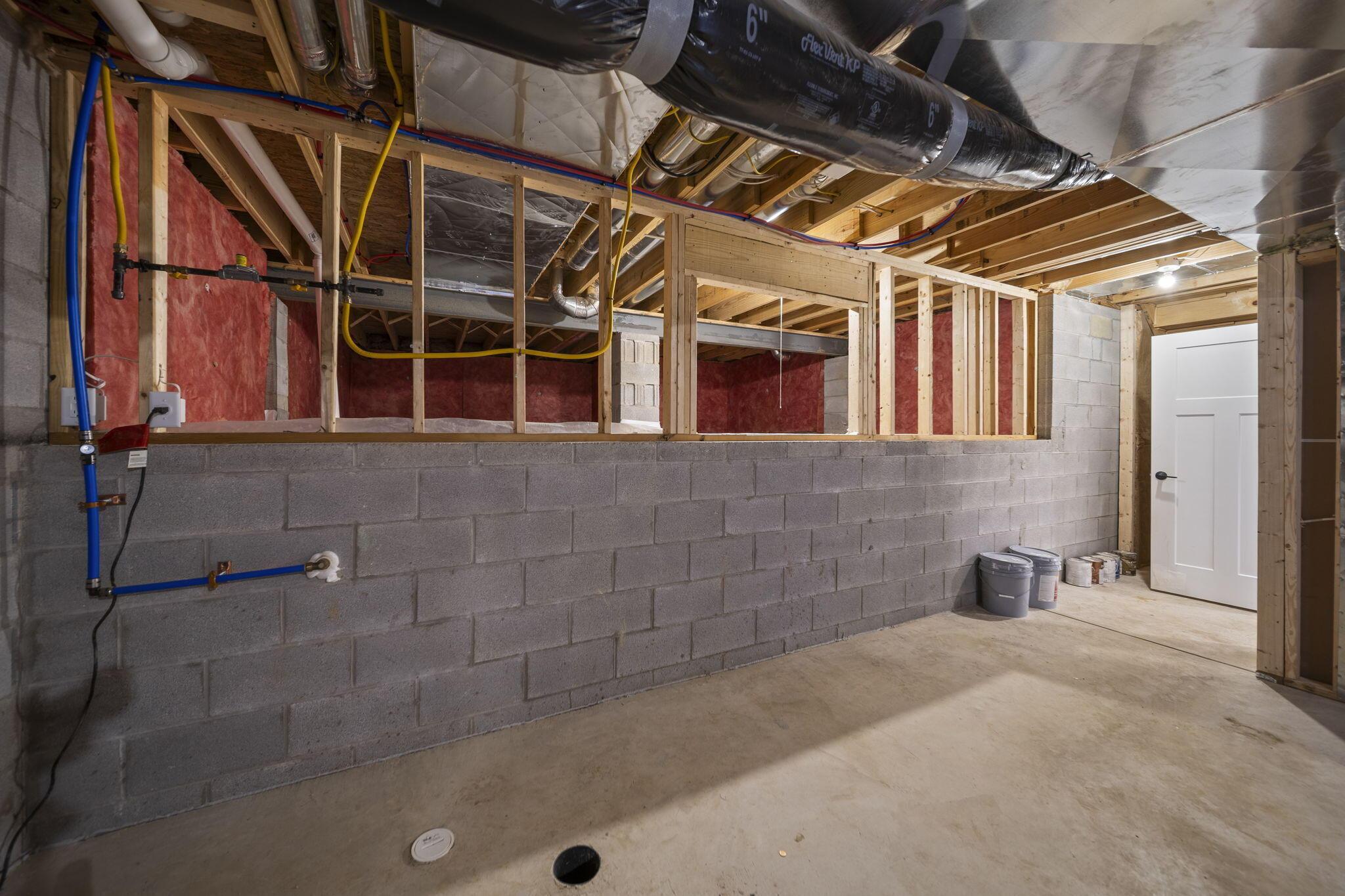 545 Parker Run Property Photo 79