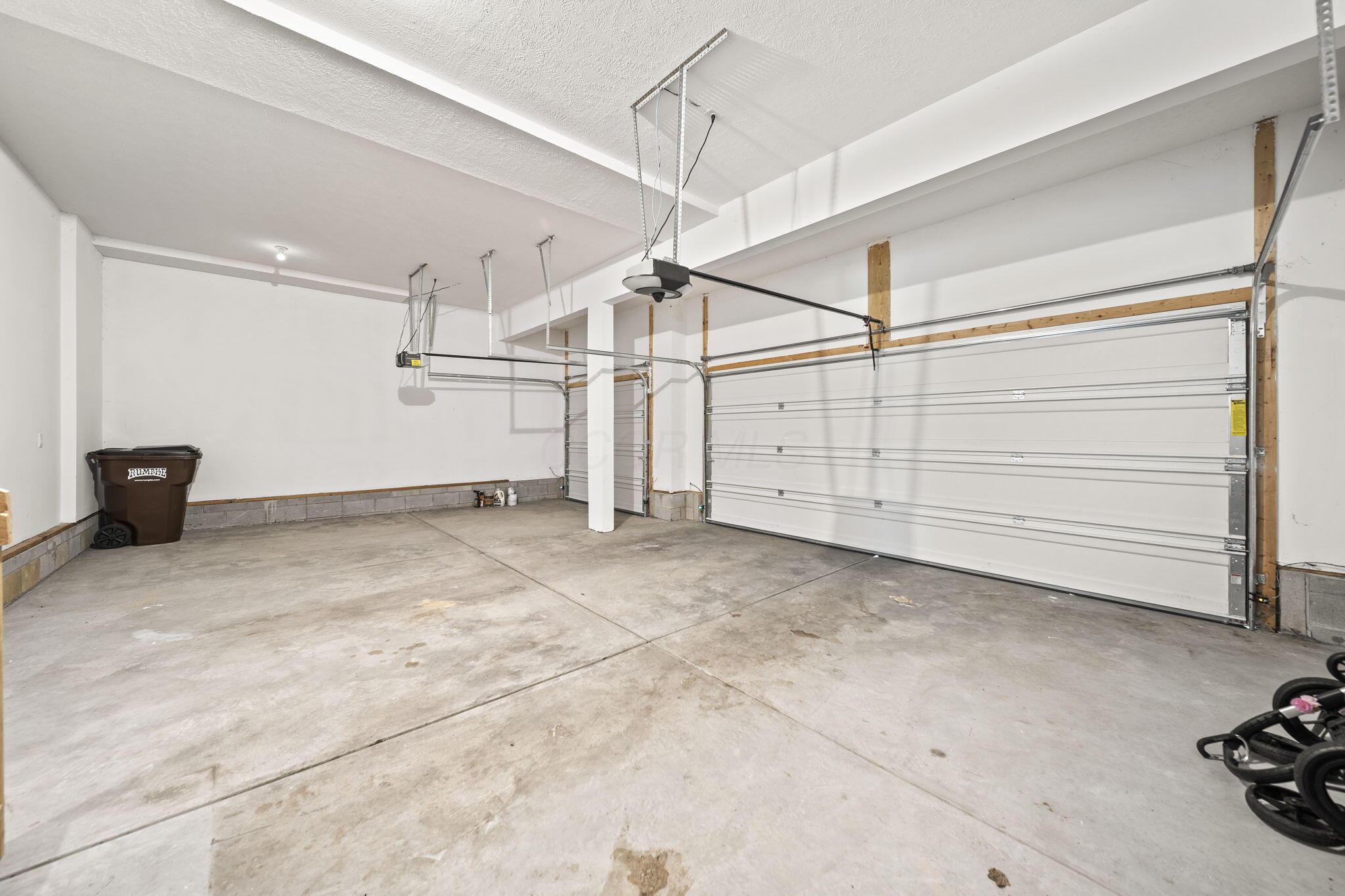 545 Parker Run Property Photo 84