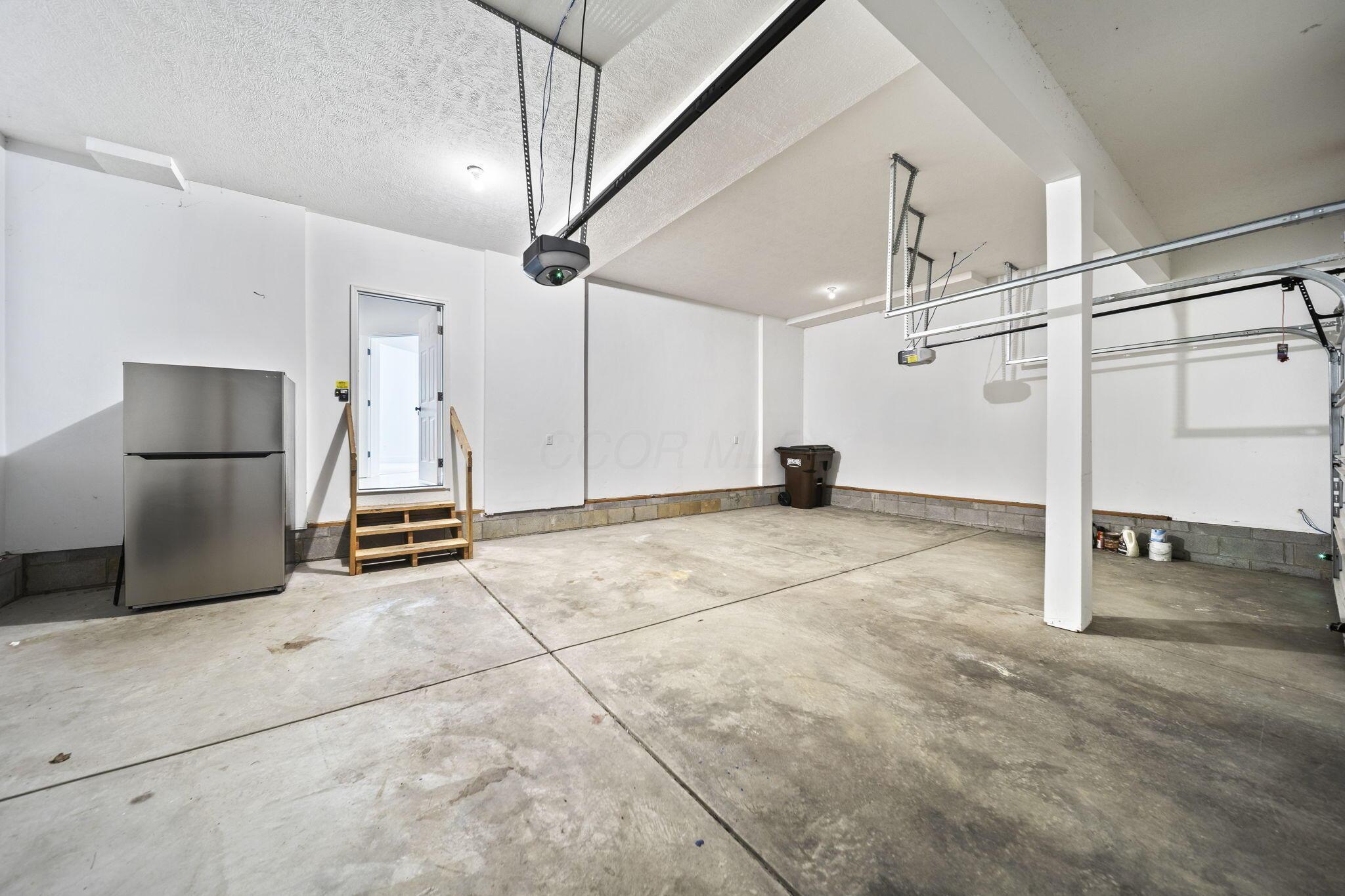 545 Parker Run Property Photo 85