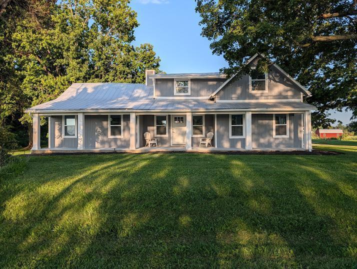 1651 State Route 61 Property Photo 1