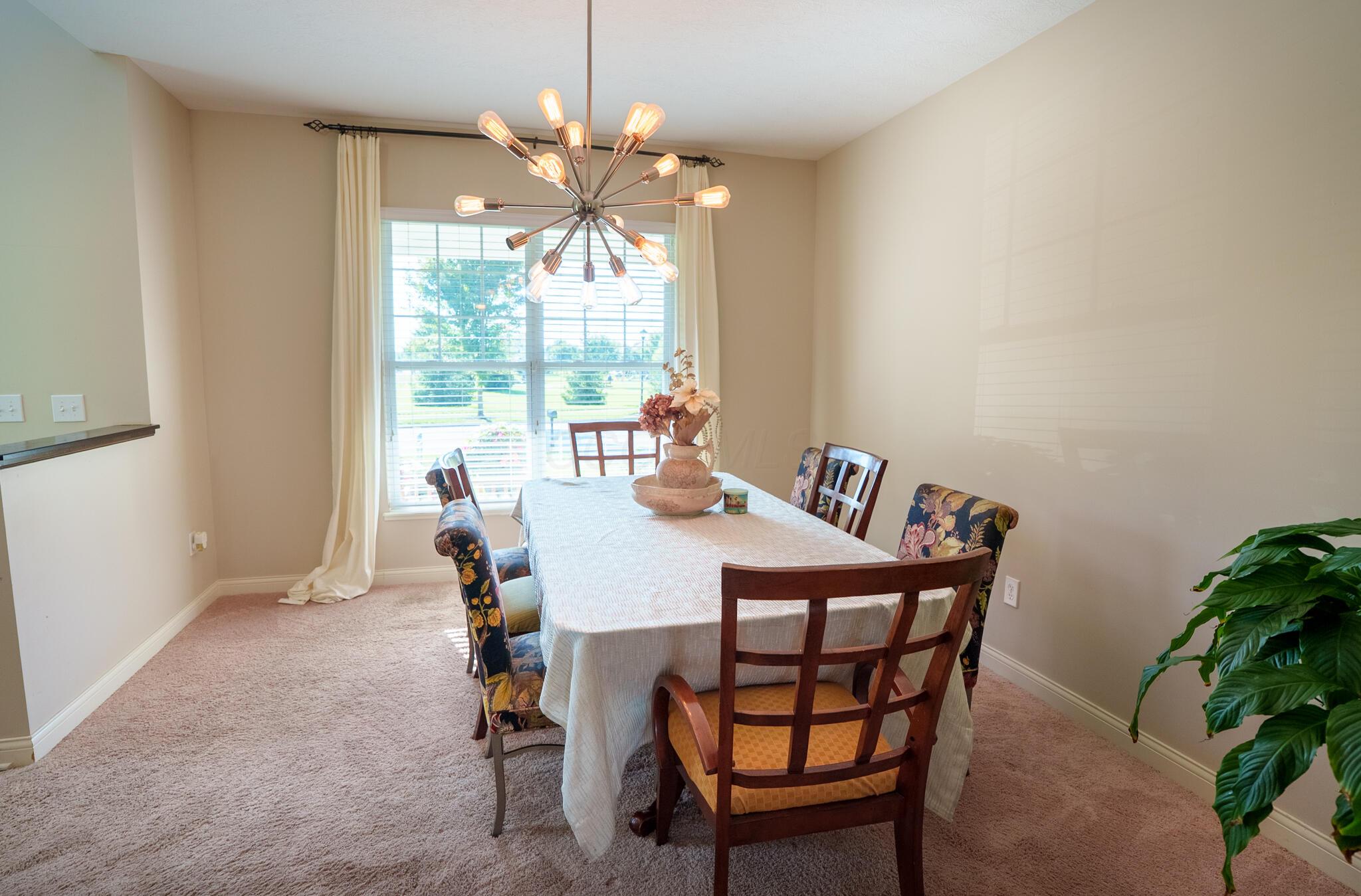 644 Cedar Run Drive Property Photo 14