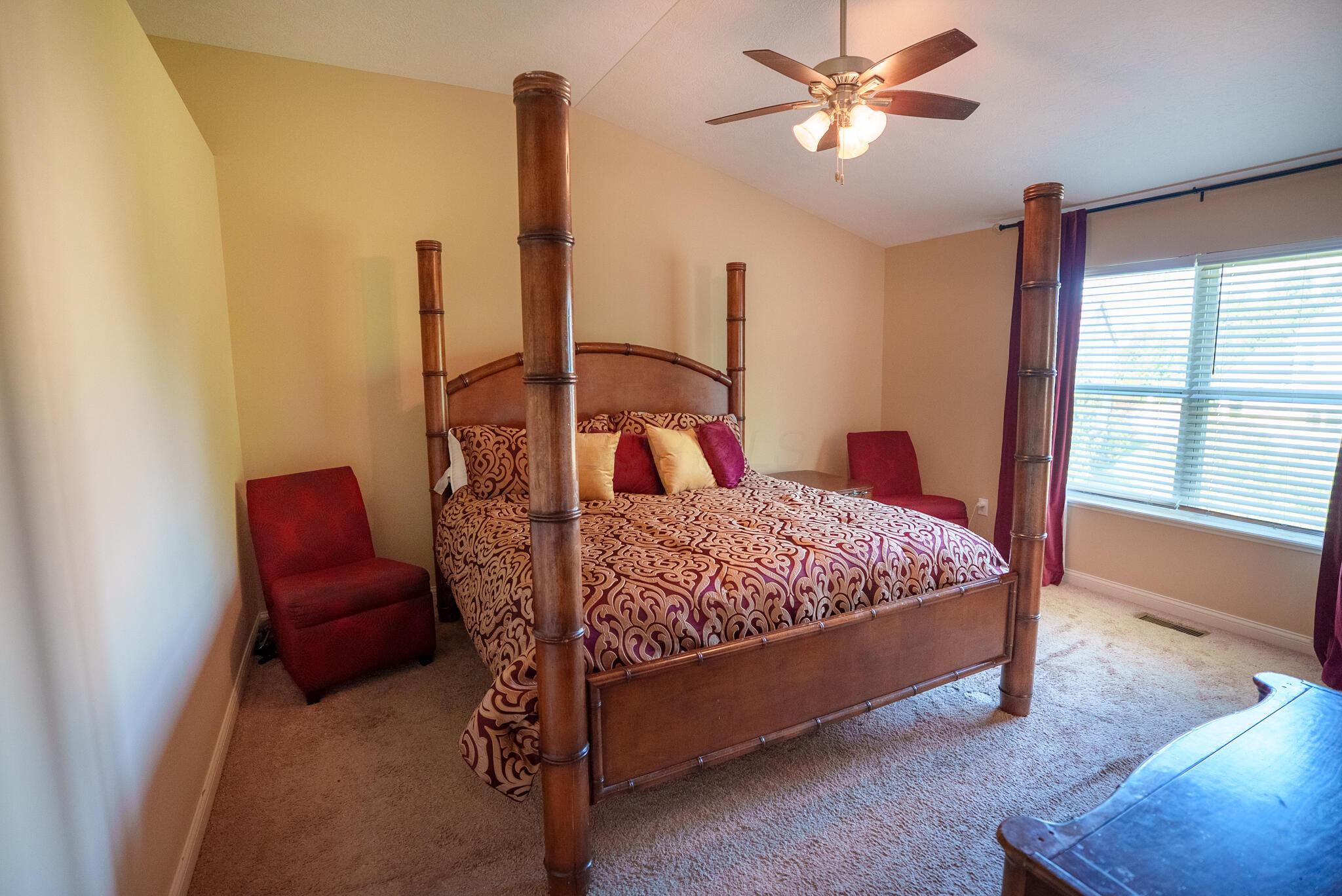 644 Cedar Run Drive Property Photo 20