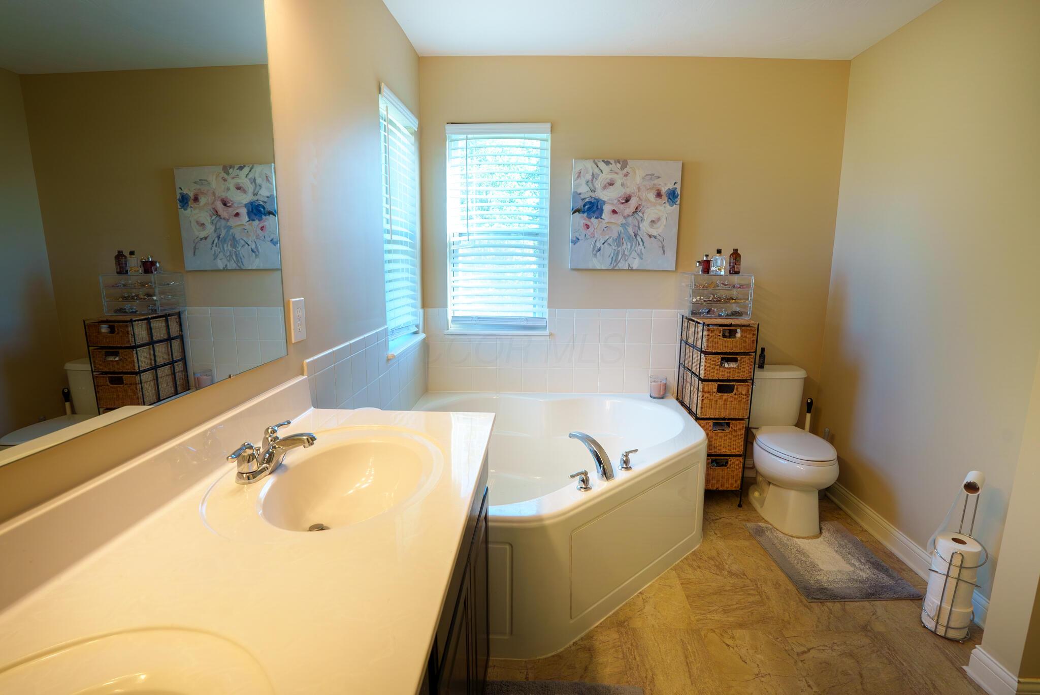 644 Cedar Run Drive Property Photo 22