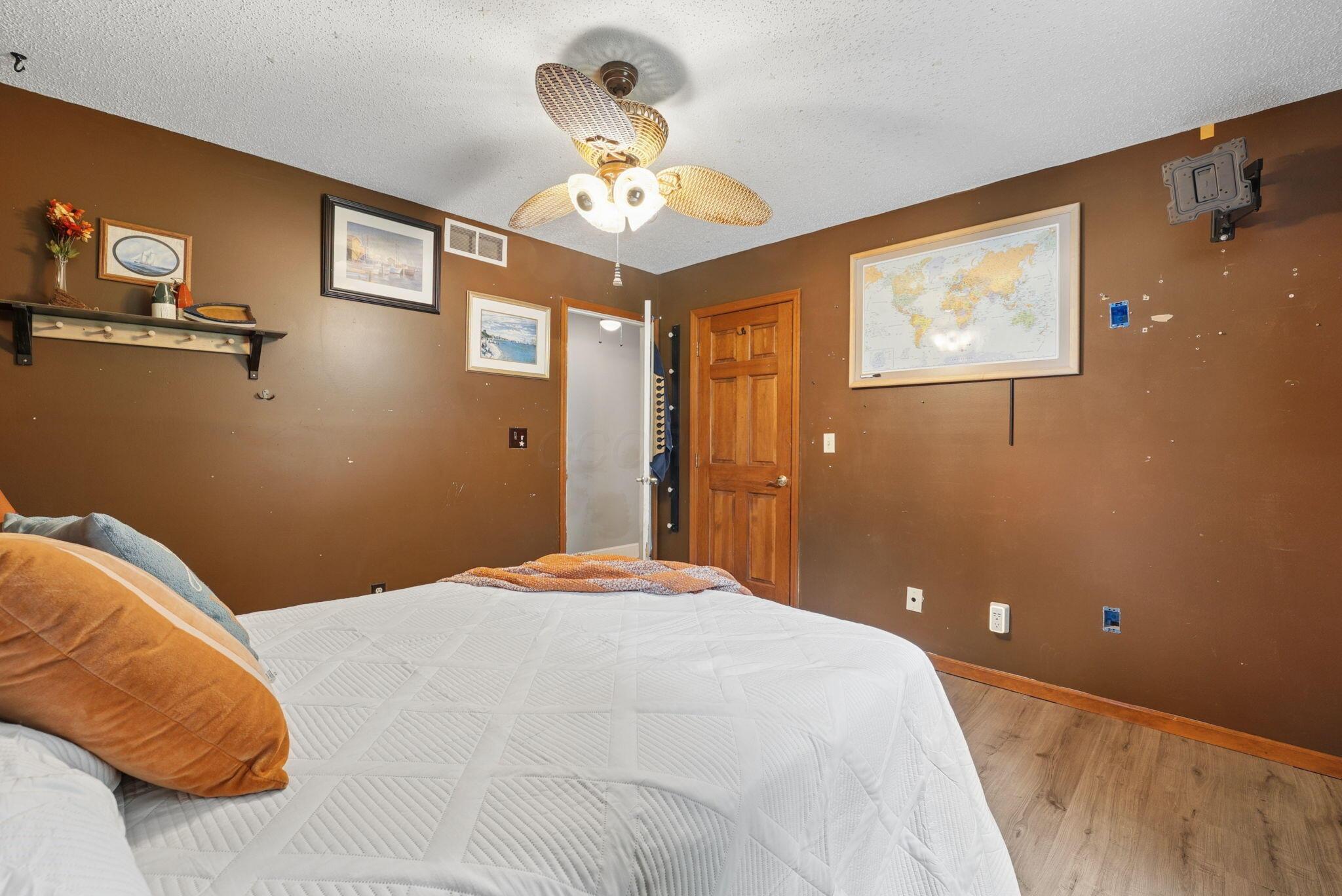 2400 Yuma Drive Property Photo 19