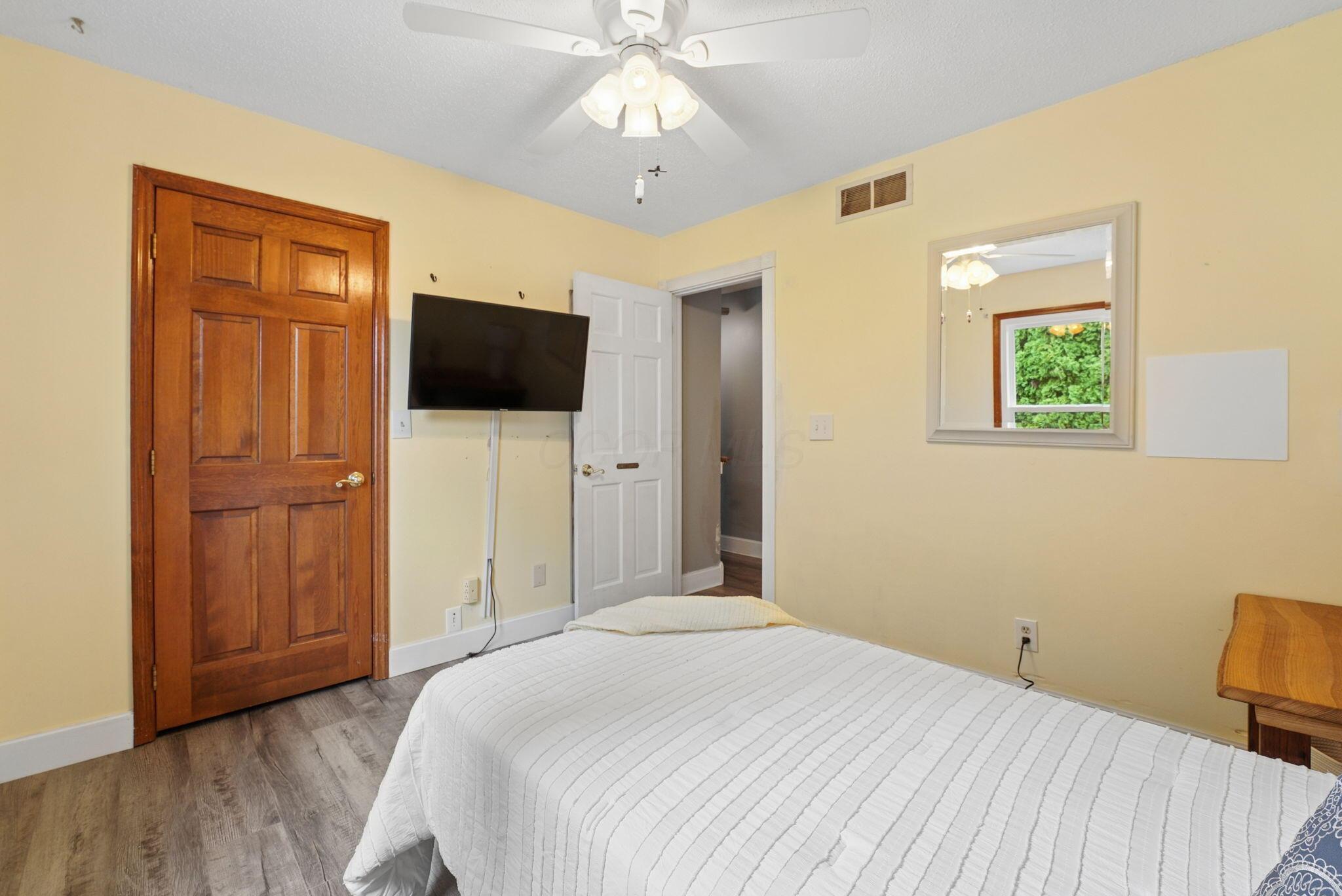 2400 Yuma Drive Property Photo 21