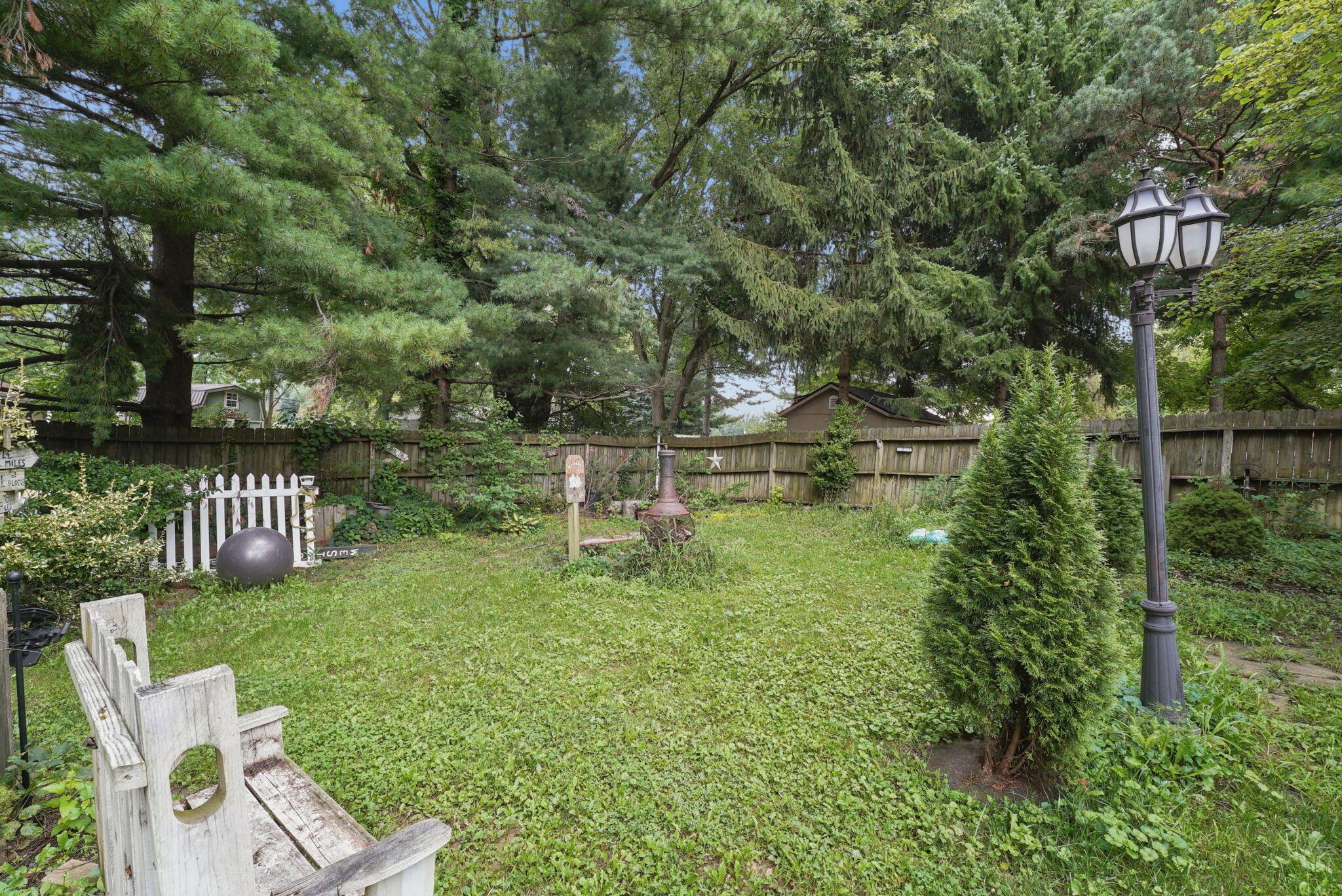 2400 Yuma Drive Property Photo 31