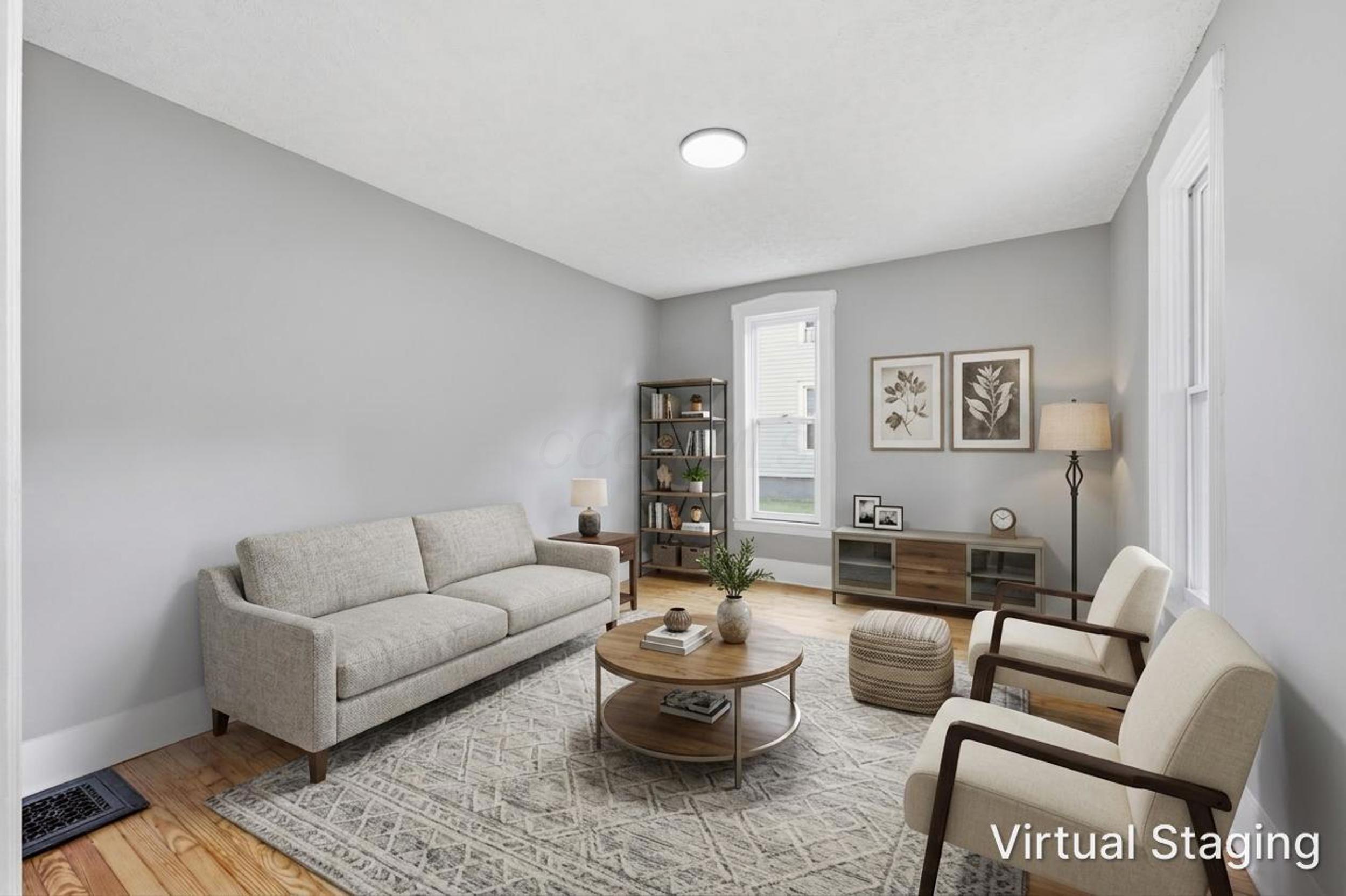629 E Columbus Avenue Property Photo 6