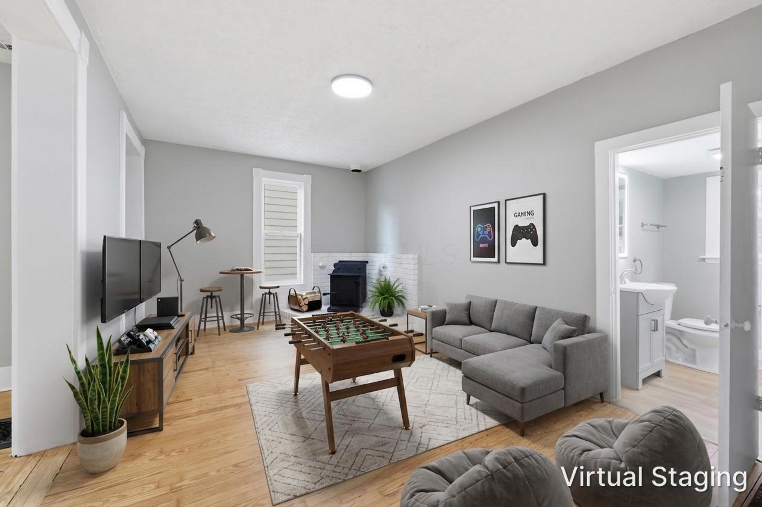 629 E Columbus Avenue Property Photo 12