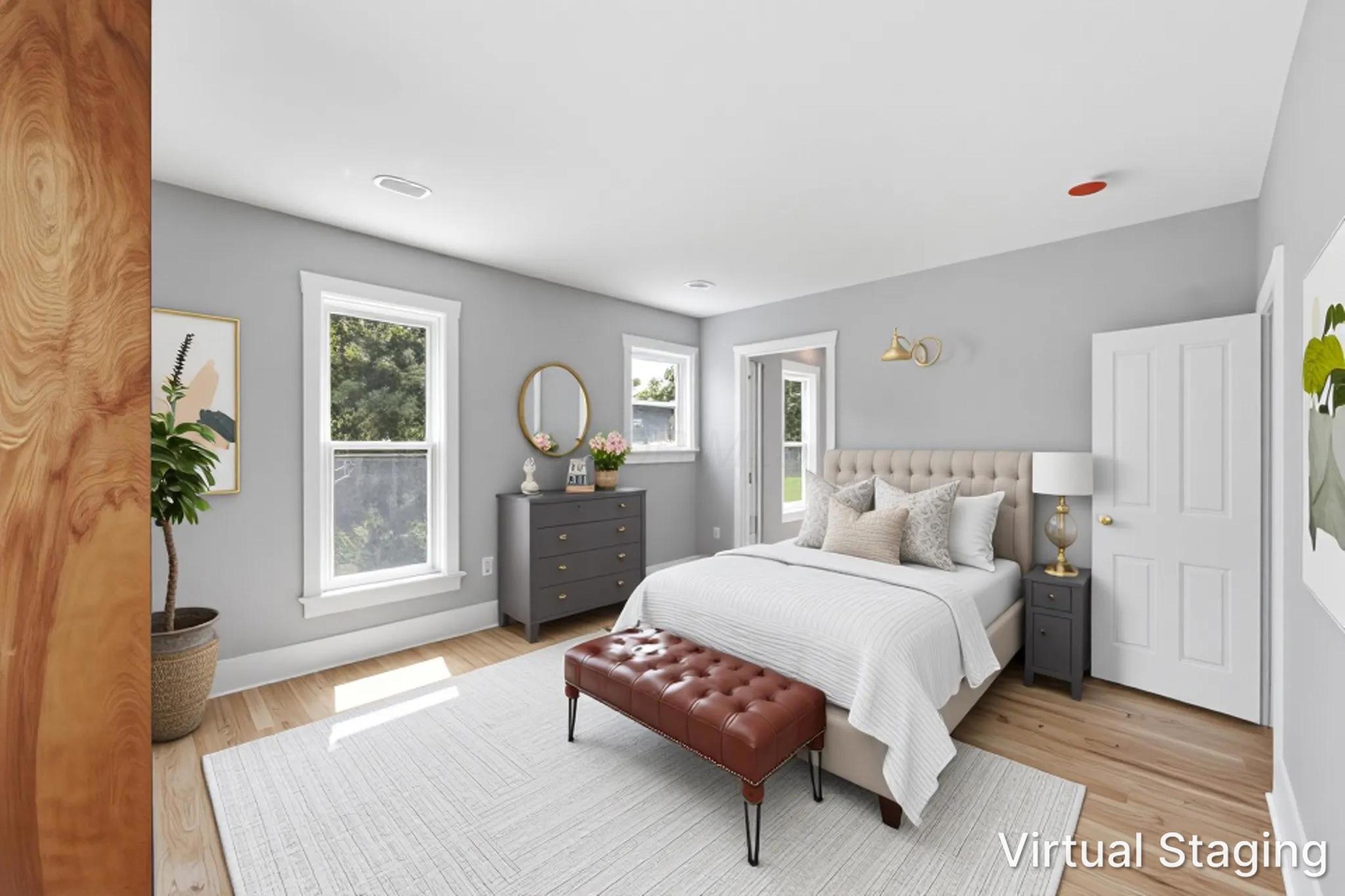 629 E Columbus Avenue Property Photo 19