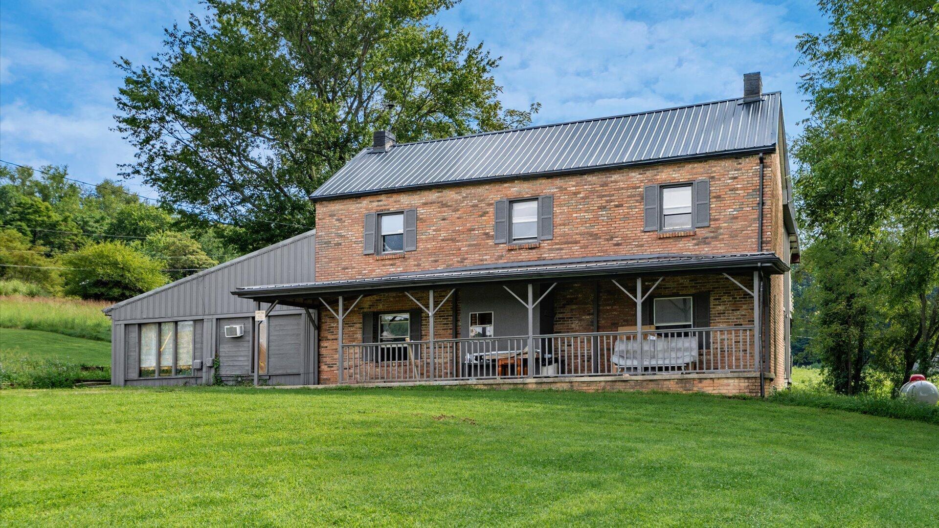 6045 Township Rd 173 Ne Property Photo 1