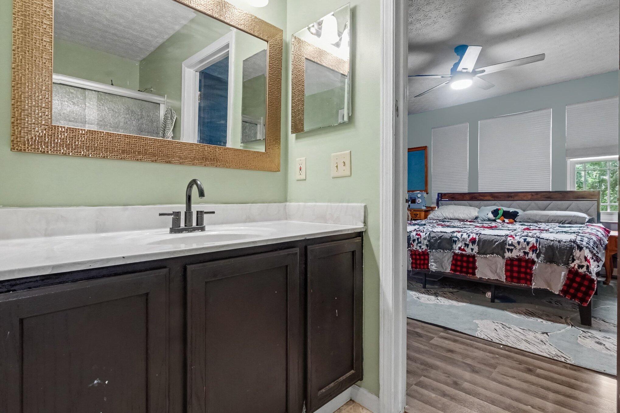 1591 Meadowlark Lane Property Photo 9