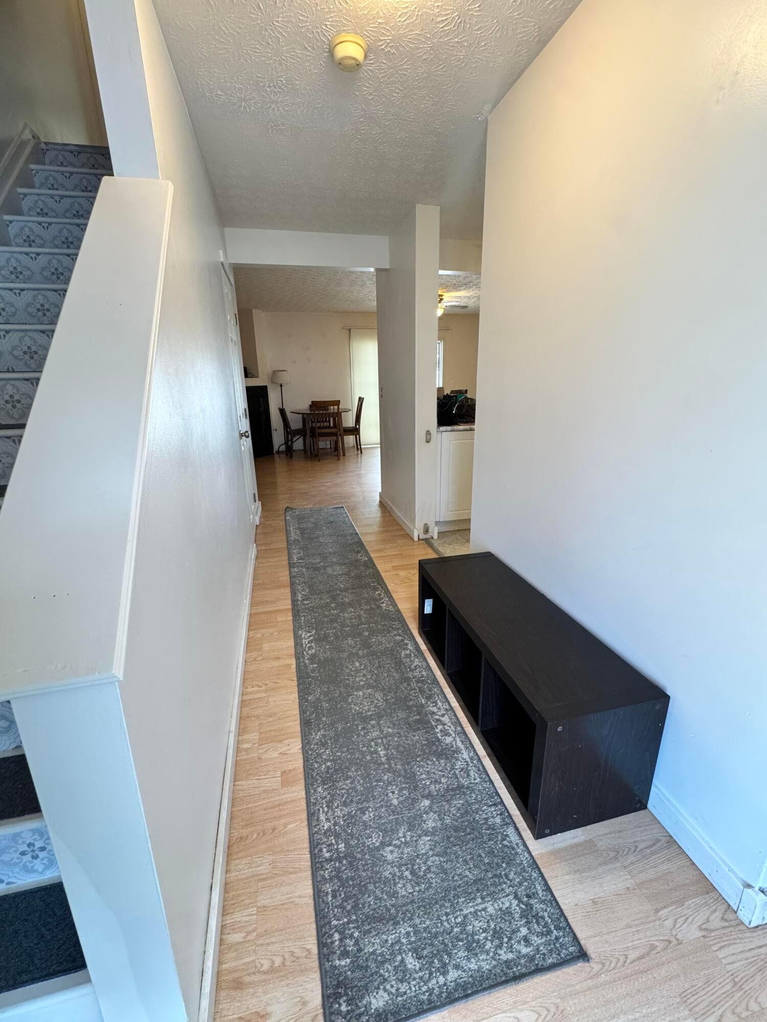 4854 Brice Pond Drive Property Photo 2