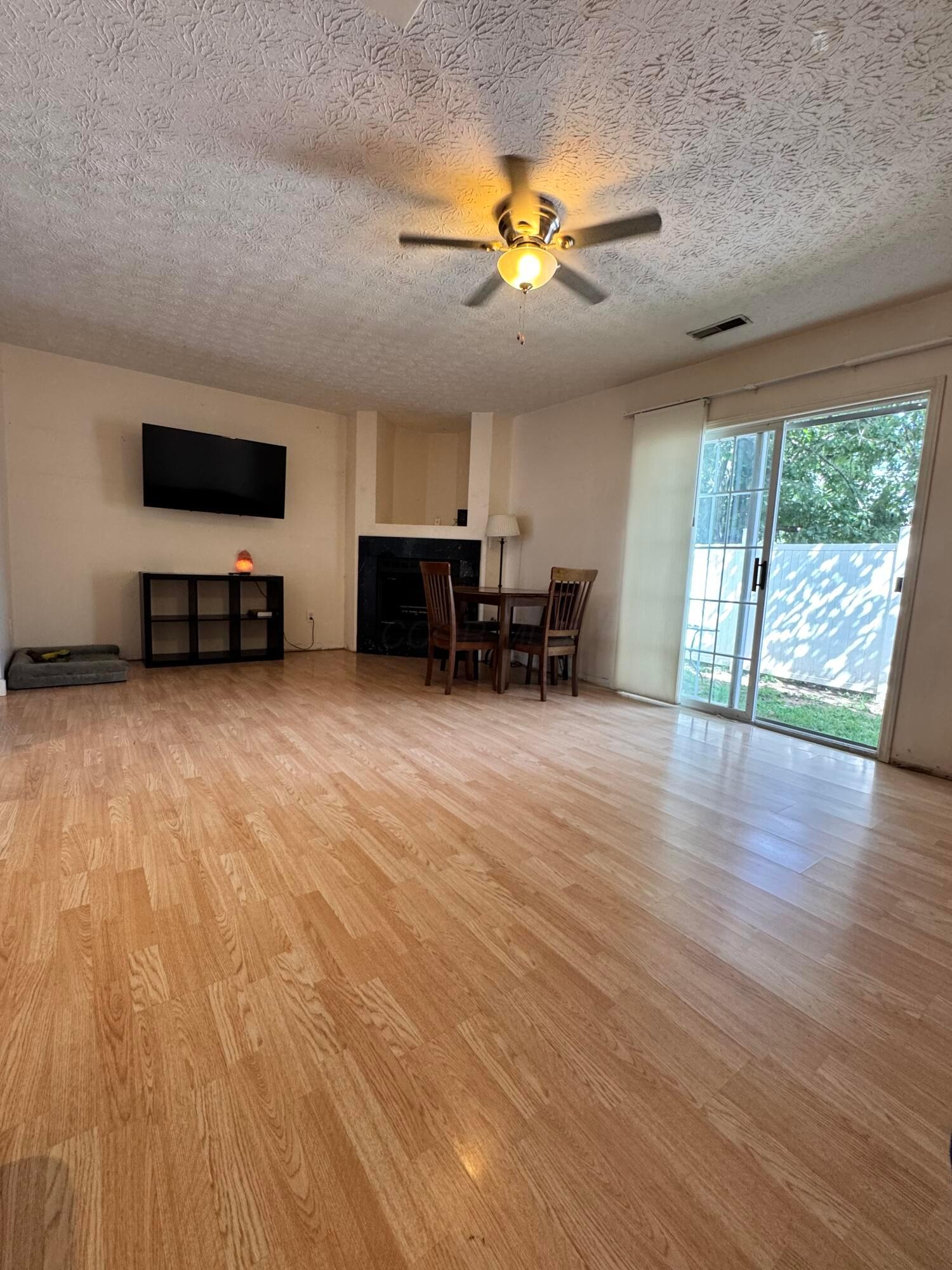 4854 Brice Pond Drive Property Photo 3