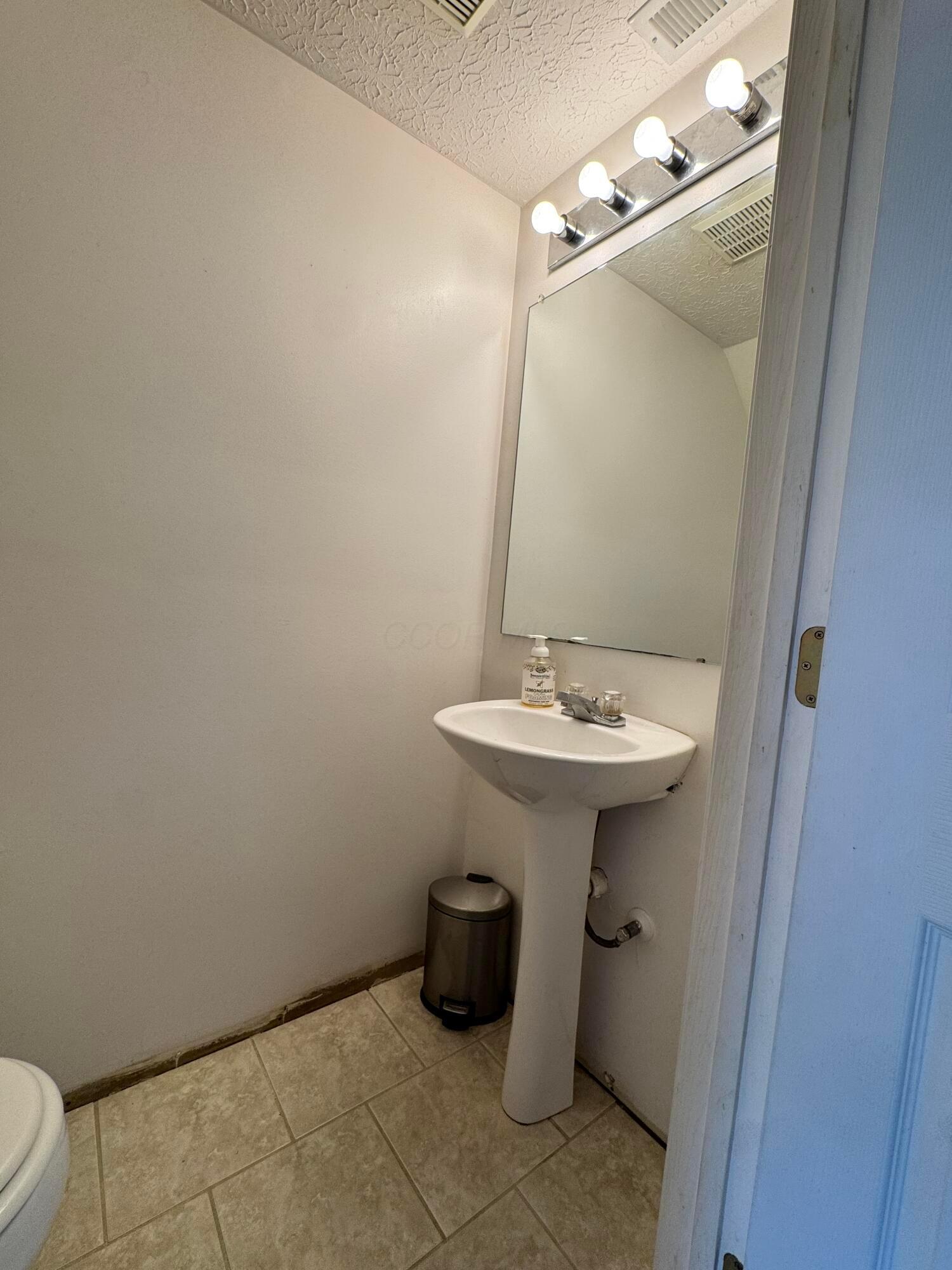 4854 Brice Pond Drive Property Photo 8