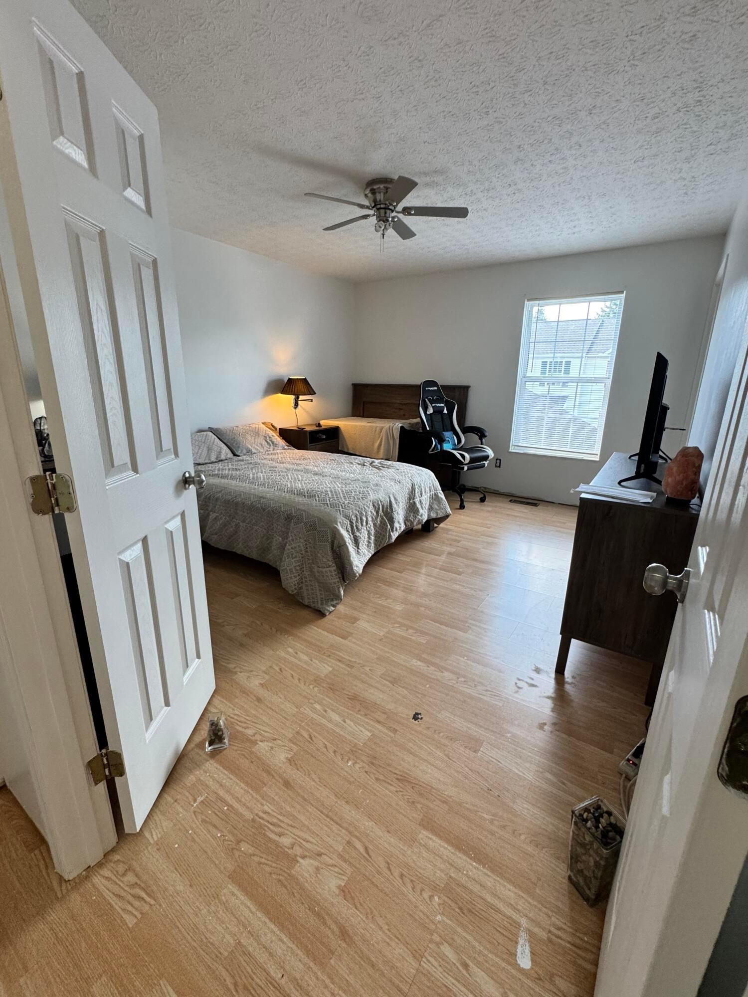 4854 Brice Pond Drive Property Photo 9