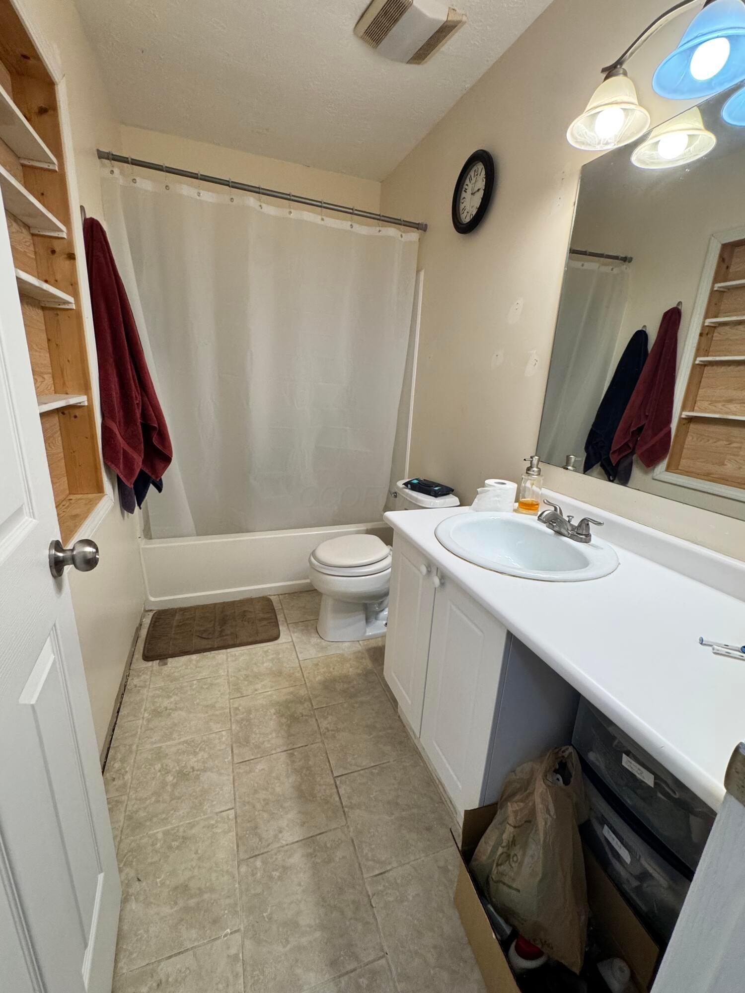 4854 Brice Pond Drive Property Photo 10