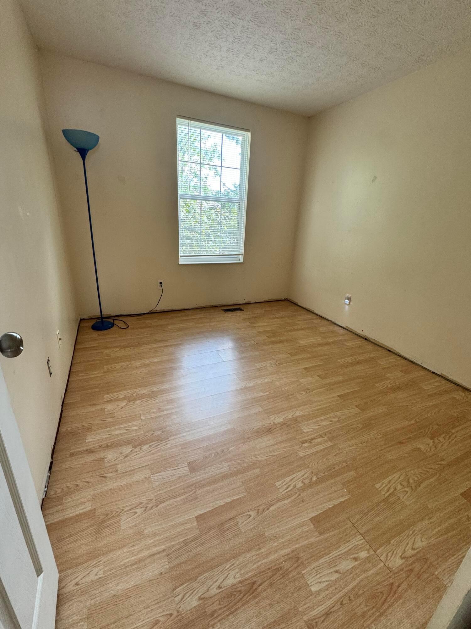 4854 Brice Pond Drive Property Photo 12