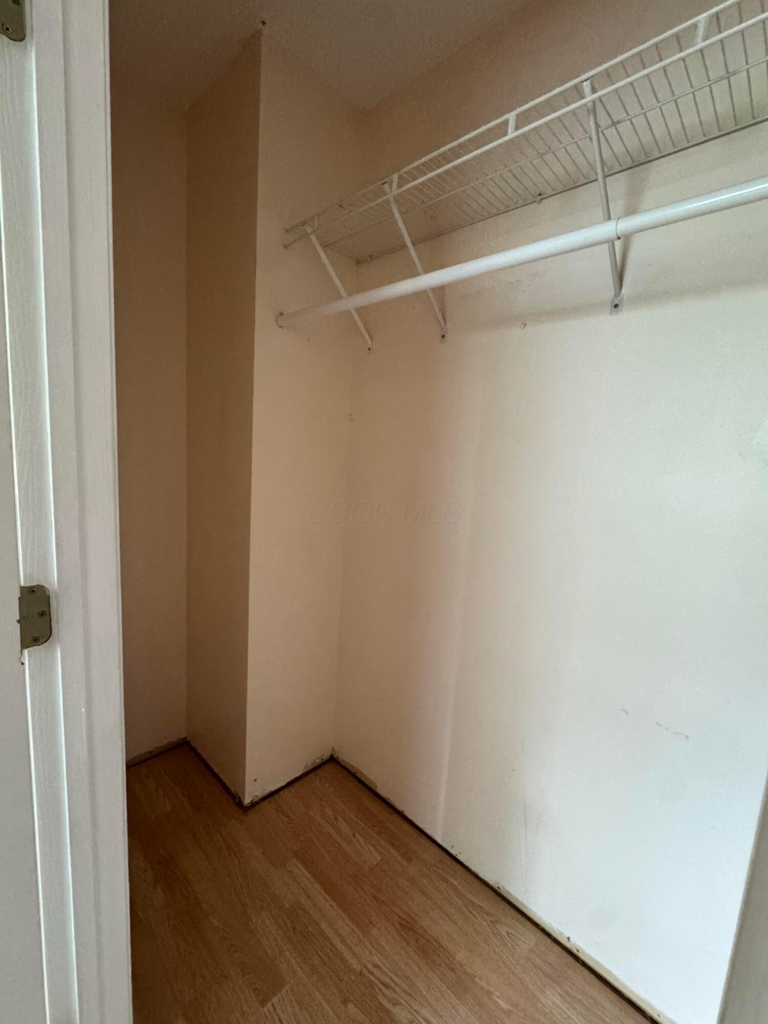 4854 Brice Pond Drive Property Photo 13